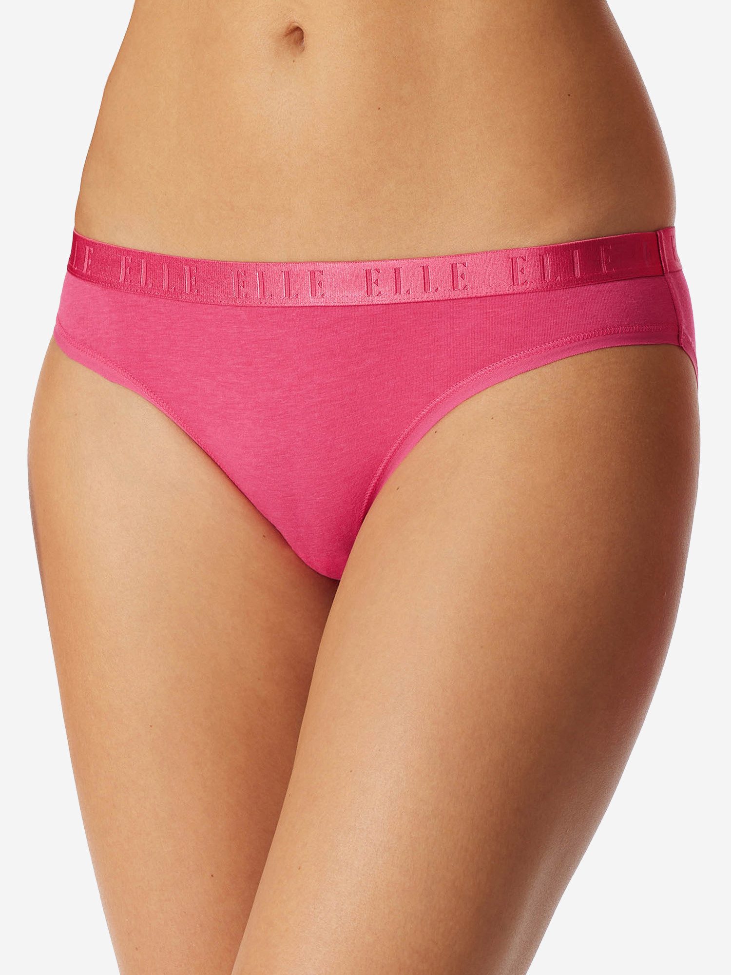 Elle Slip Bikini Brief - ELLE günstig online kaufen