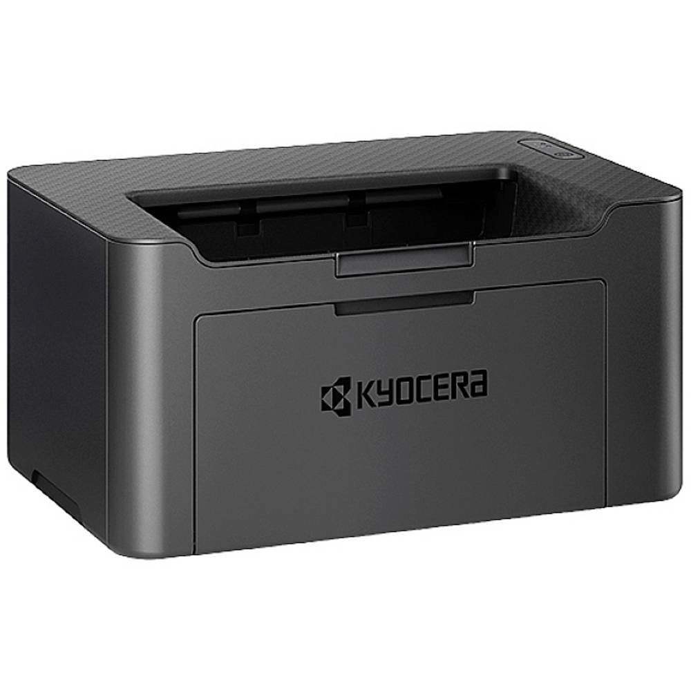 Kyocera Laser Drucker A4 Schwarz-Weiß Laserdrucker