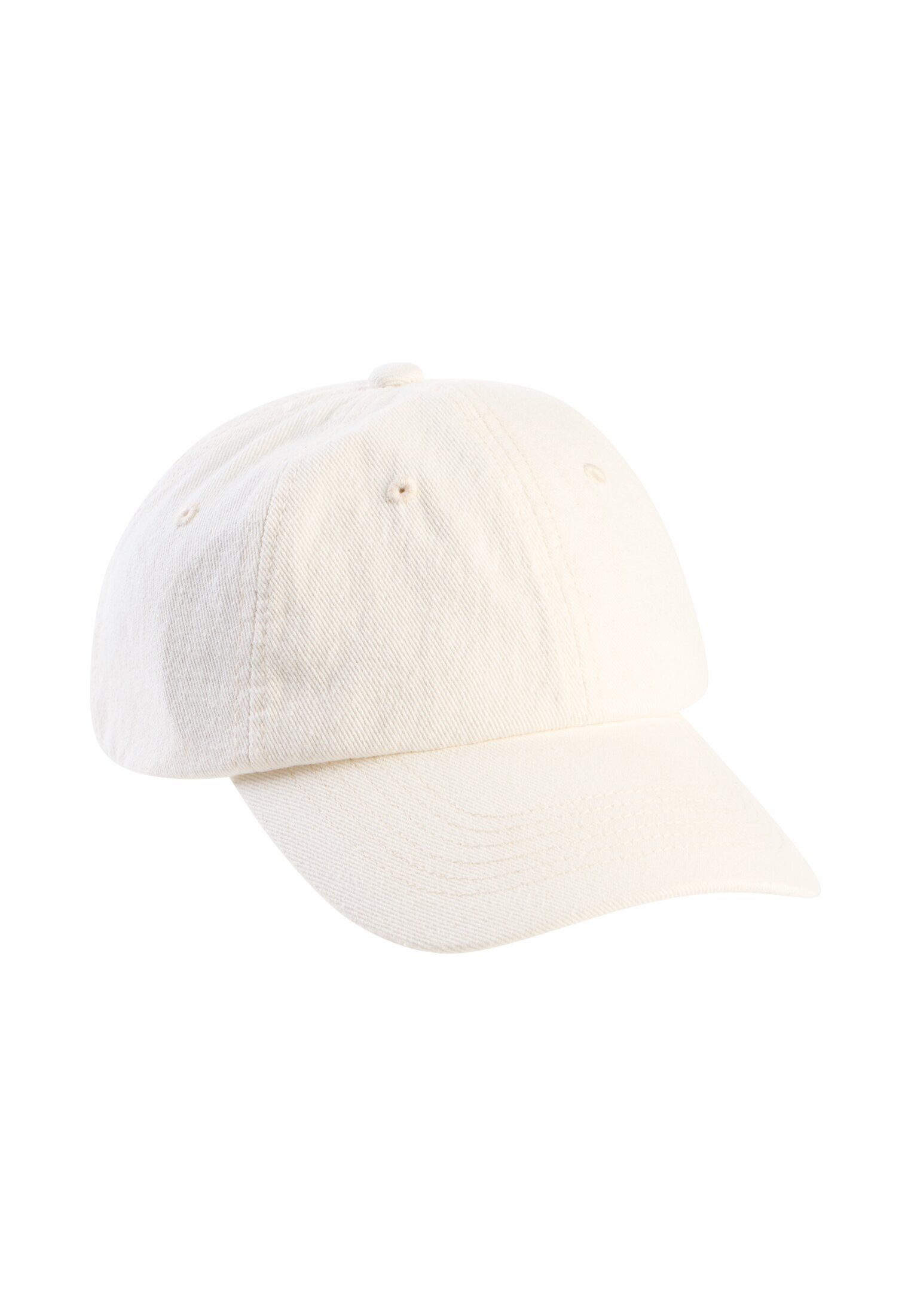 camel active Baseball Cap mit reflektierenden Details