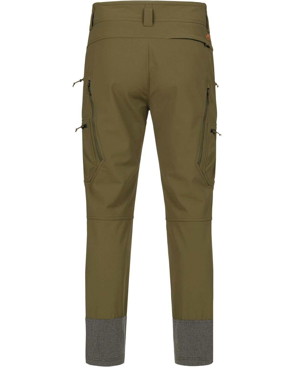 Blaser Cargohose Softshellhose Tackle günstig online kaufen