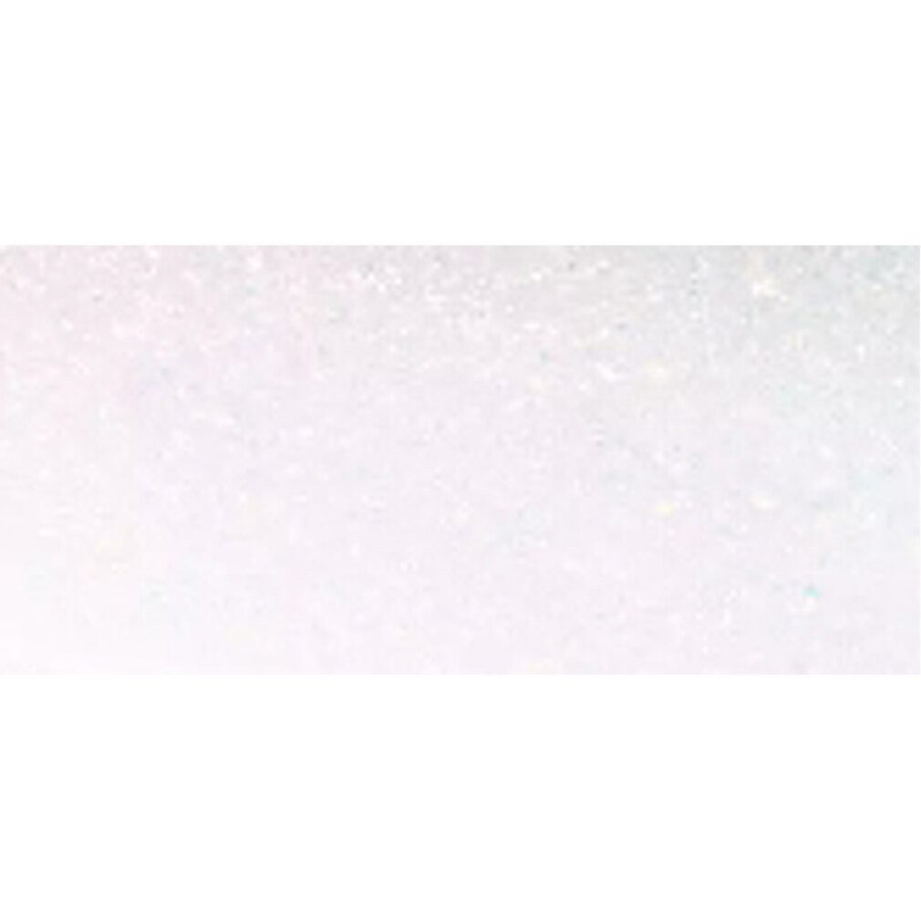 Essence Körperpflegemittel GLOW FOR IT Glyzerin-Lippenbehandlung #01 -Glow For It 12 gr