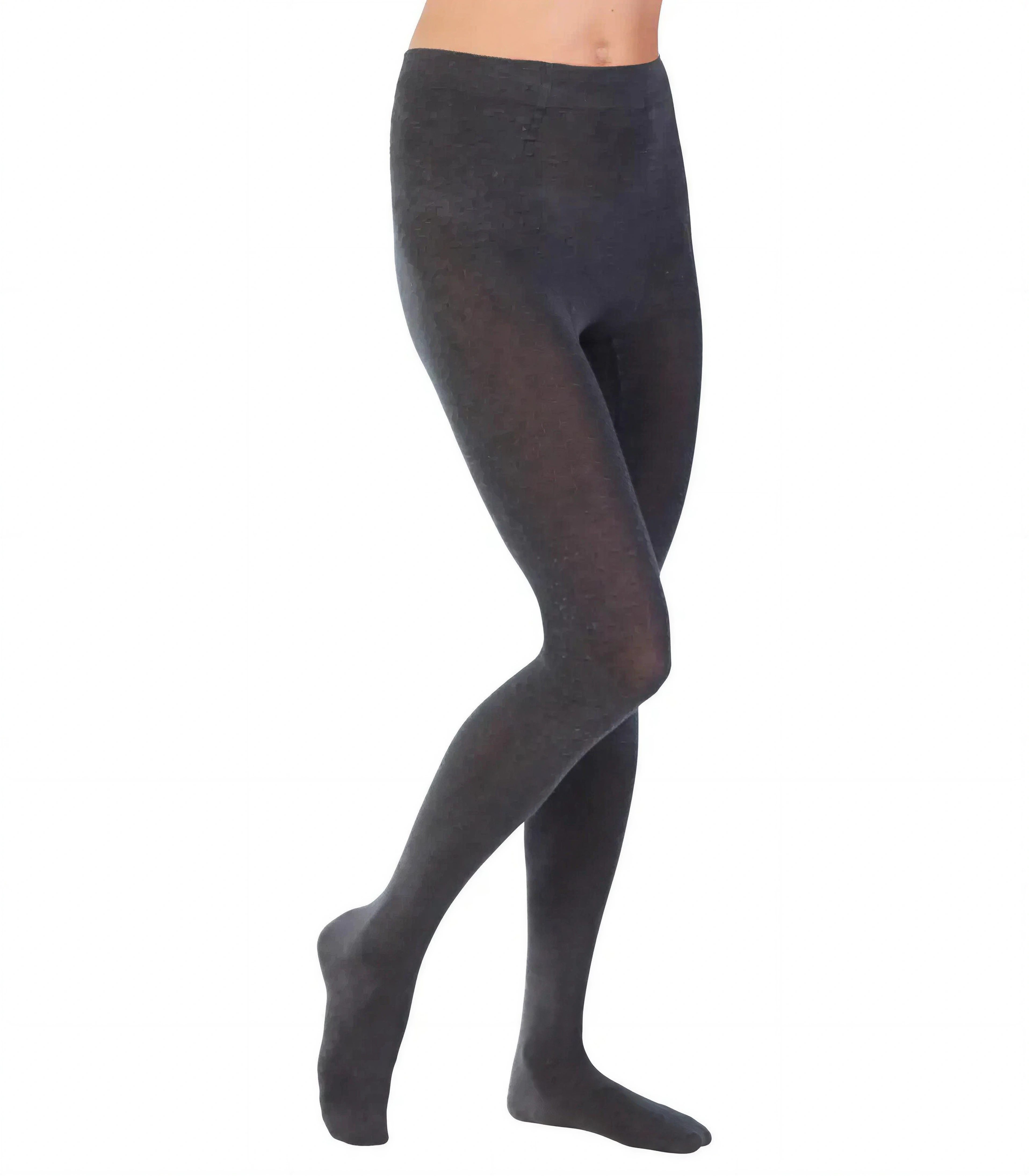 Hudson Strumpfhose Damen SUPER SOFT (Packung 1 St. 1er-Pack) eleganter Alltagshelfer