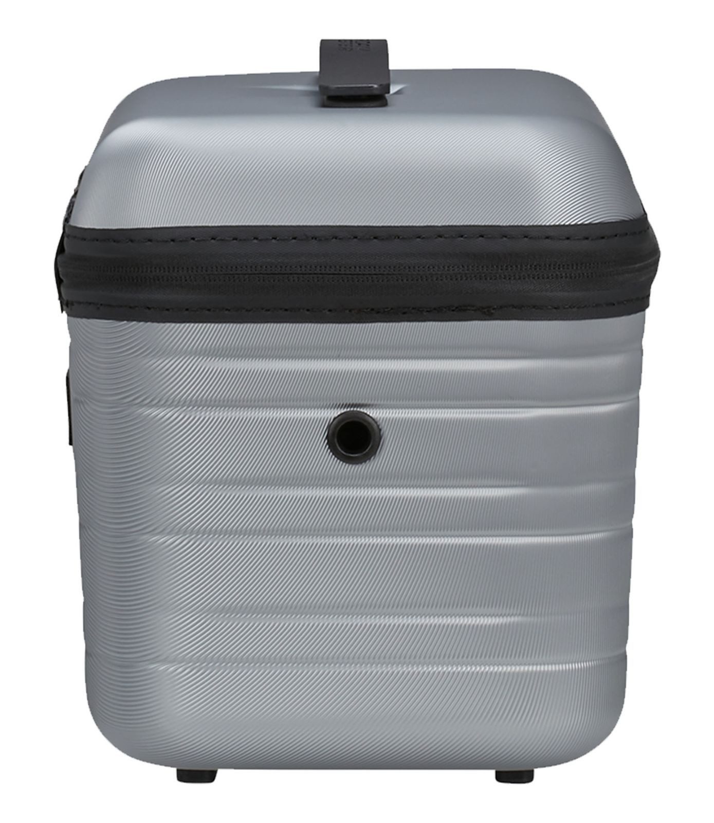 American Tourister® Kosmetiktasche Beauty Case – Bild 4 von 5