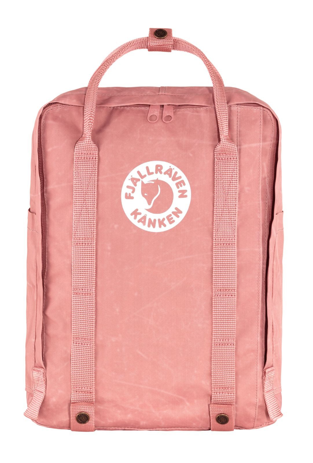 Fjällräven Rucksack Tree-Kånken (Set, 2-tlg)
