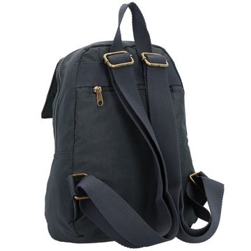 camel active Rucksack Journey, Nylon