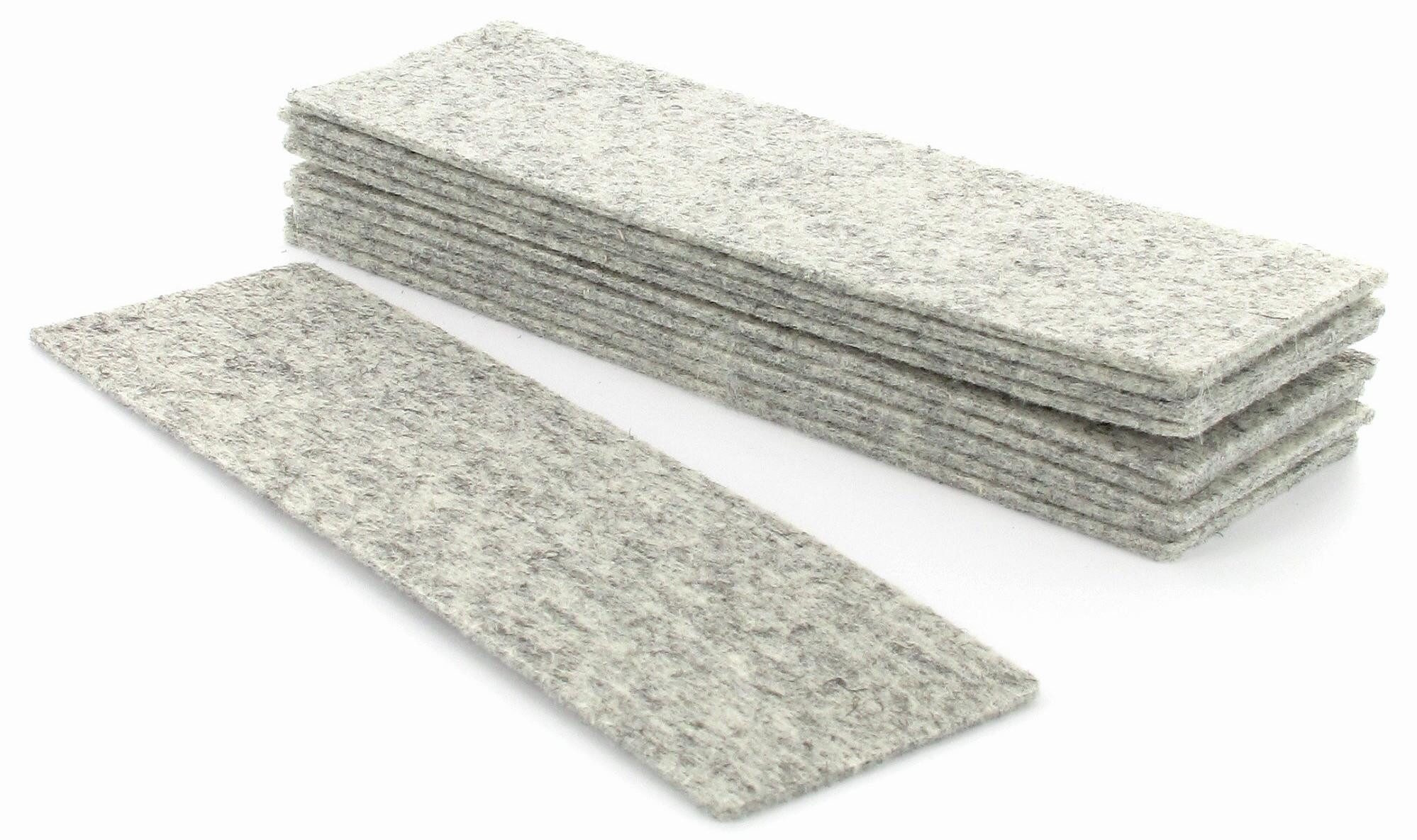 Betzold Whiteboard Marker Whiteboard-Sparset