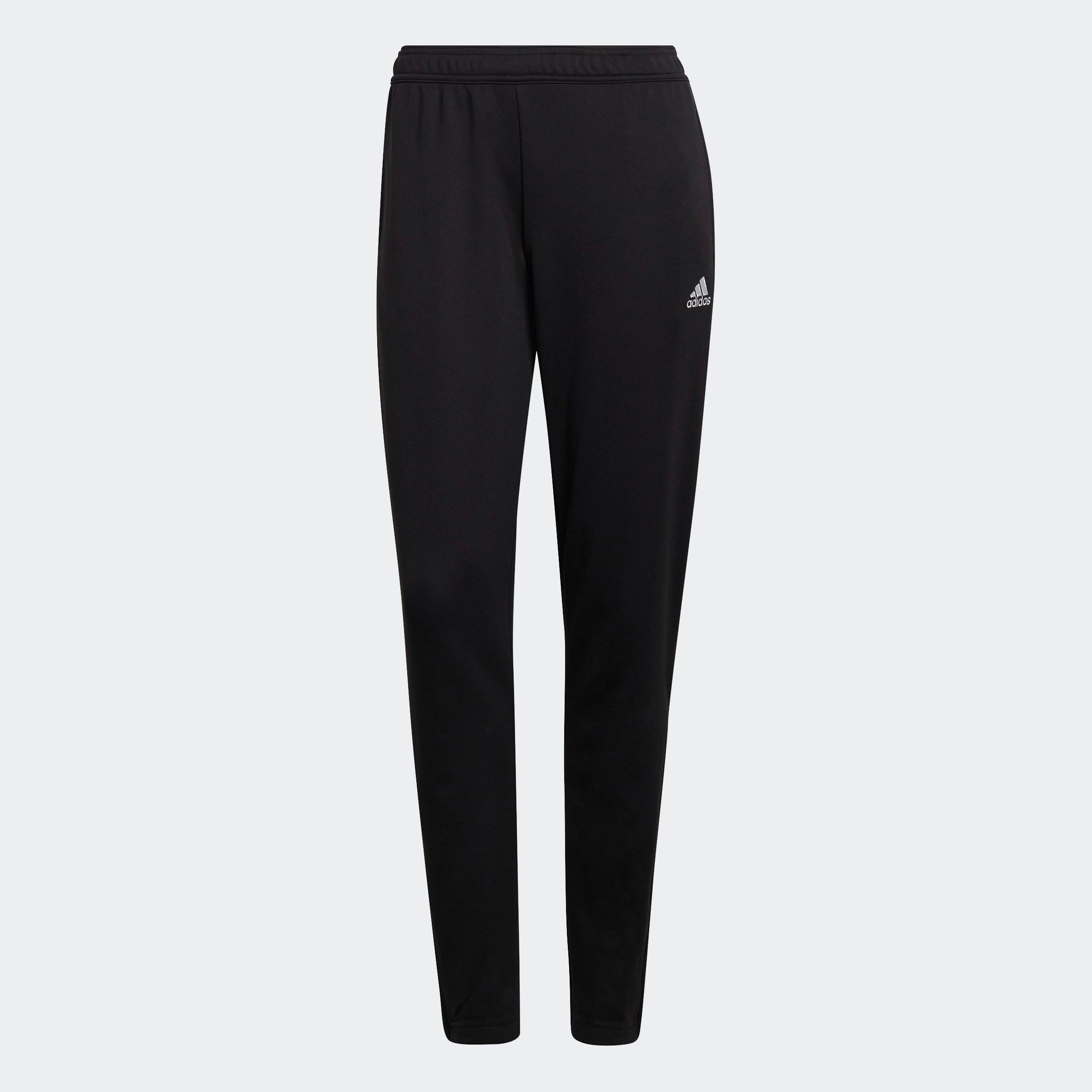 adidas Performance Trainingshose ENT22 TR PNT günstig online kaufen
