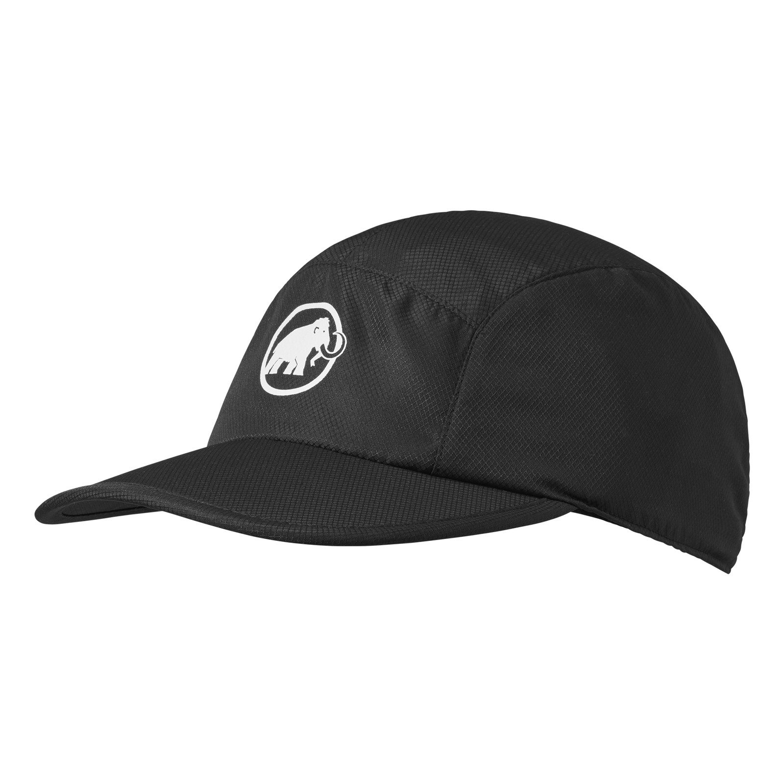 Snapback Cap Aenergy Light Cap