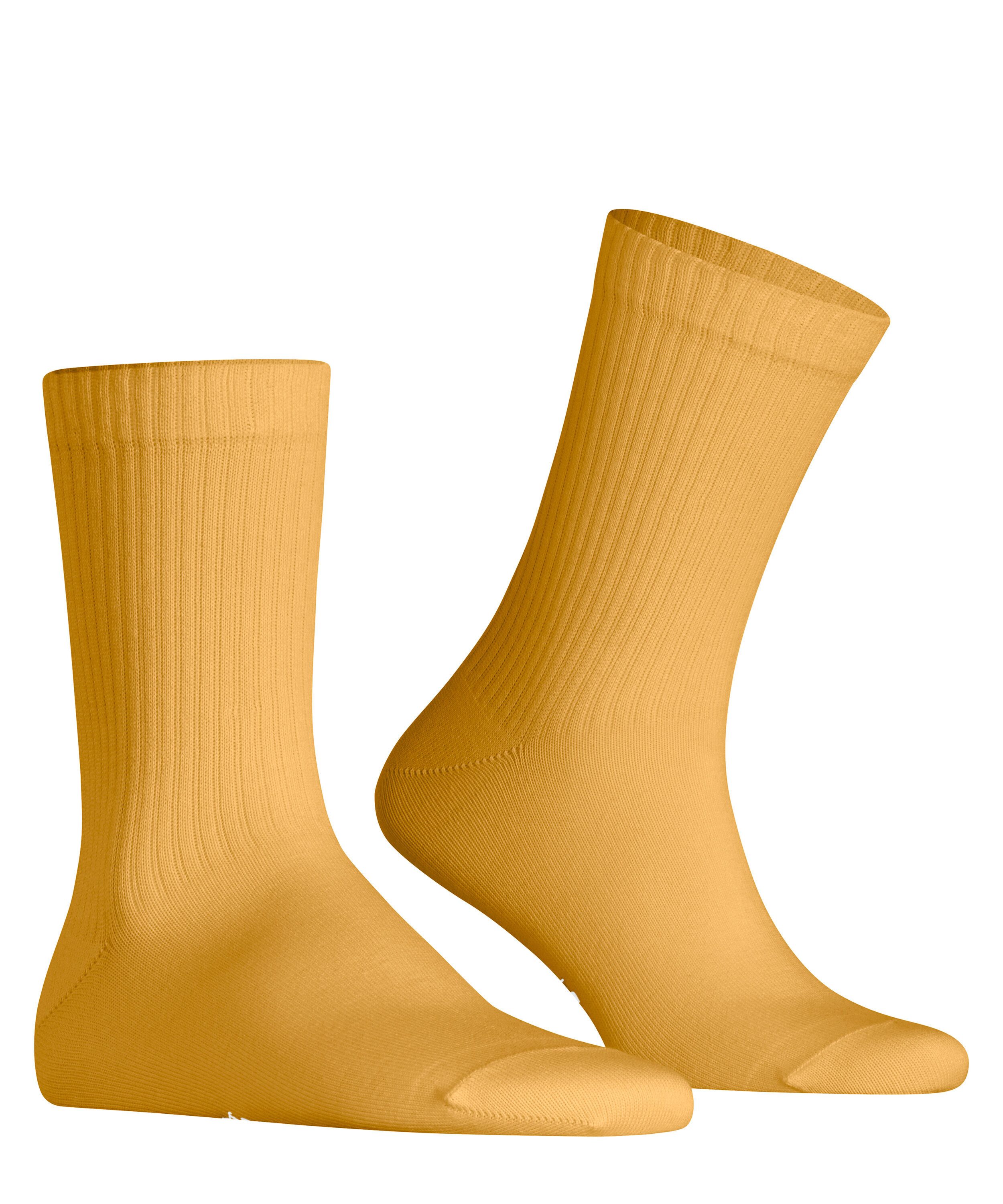 Burlington Socken Burlington Bond Street Herren (1-Paar) – Bild 2 von 5