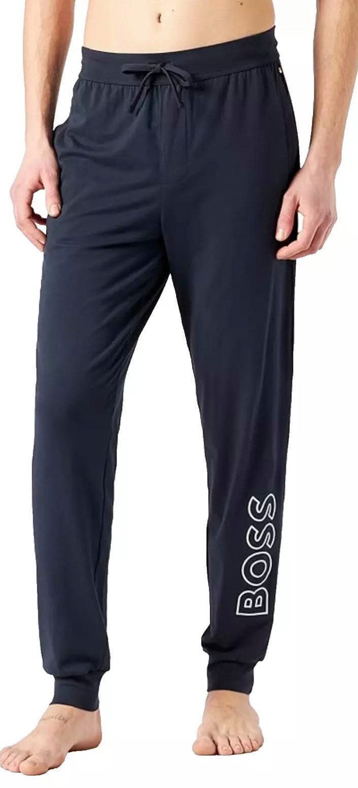 BOSS Jogginghose Identity Joggers