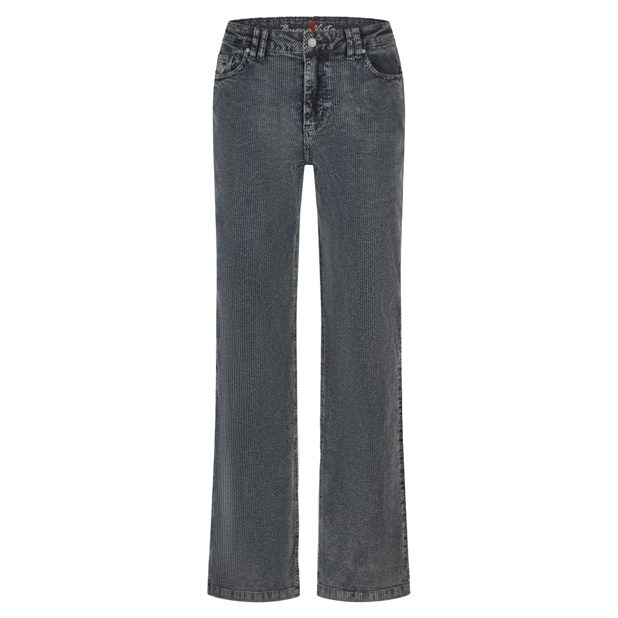 Buena Vista Cordhose Straight Pants corduroy
