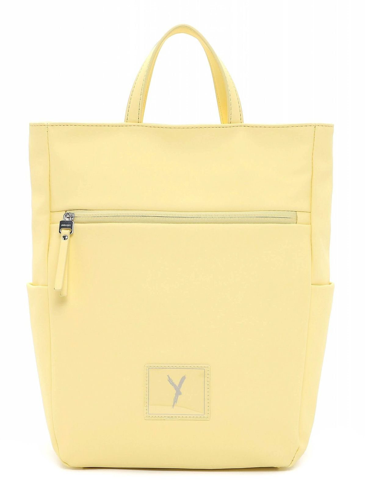 SURI FREY Rucksack Suri Sports Jessy