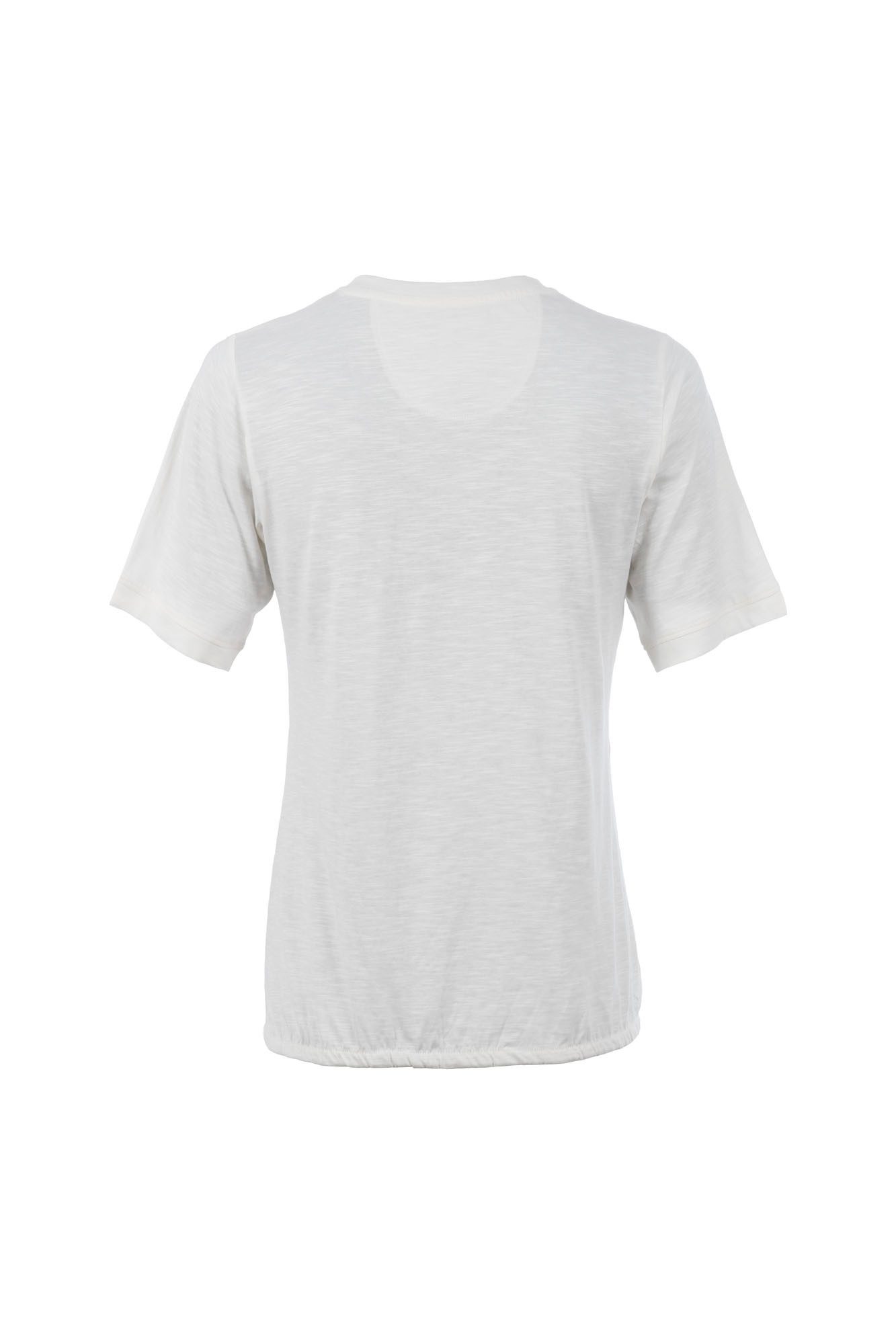 S'questo T-Shirt Shirt 1/2 günstig online kaufen