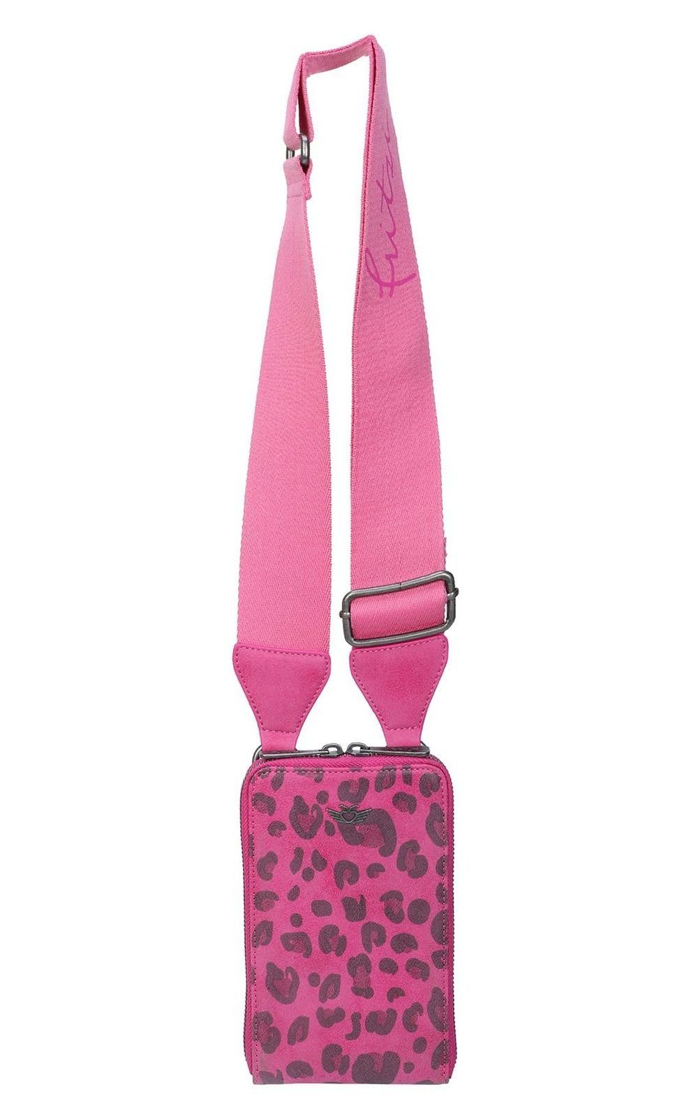 Handytasche Leo