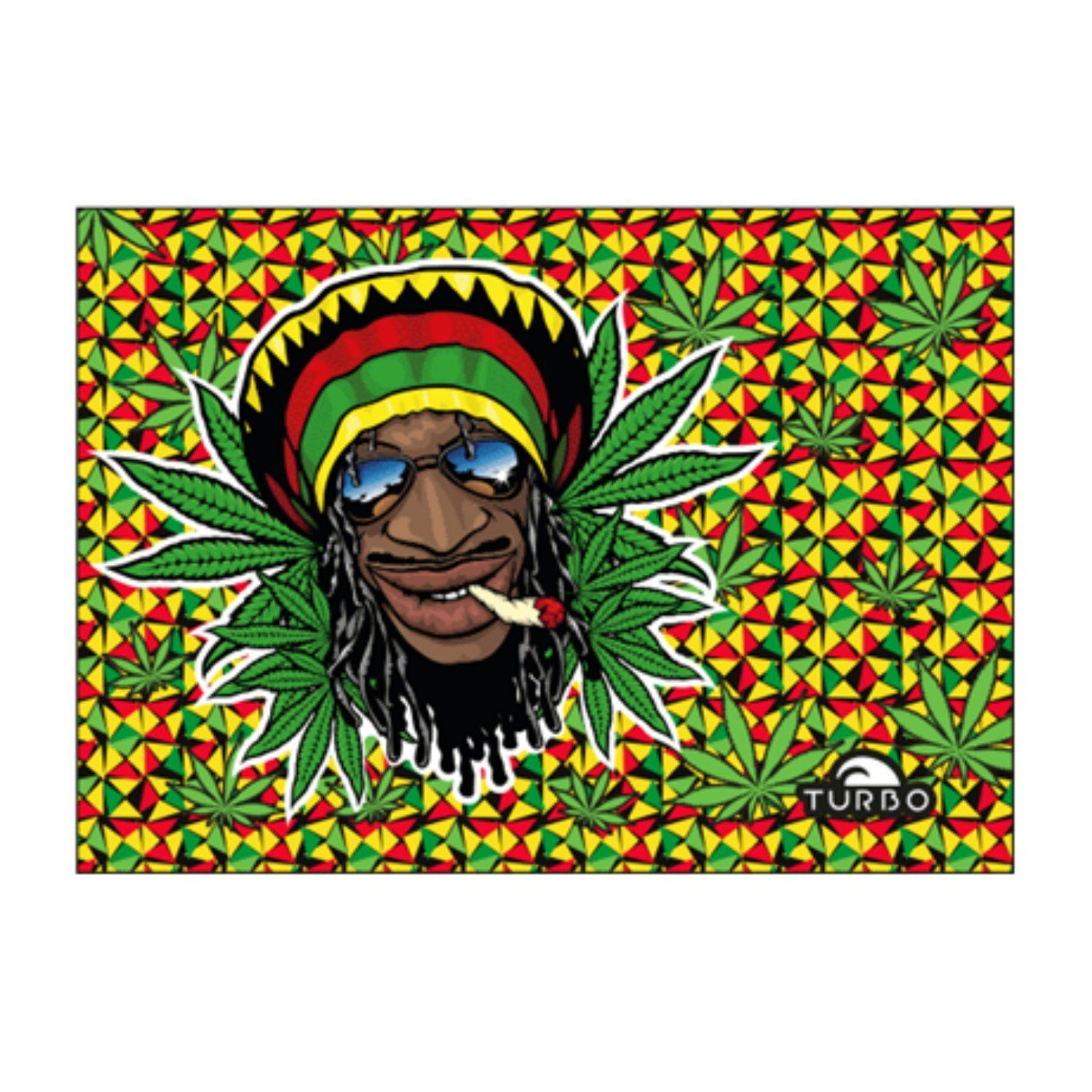 Turbo Badetücher Mikrofaser Handtuch, Polyester, leicht günstig online kaufen