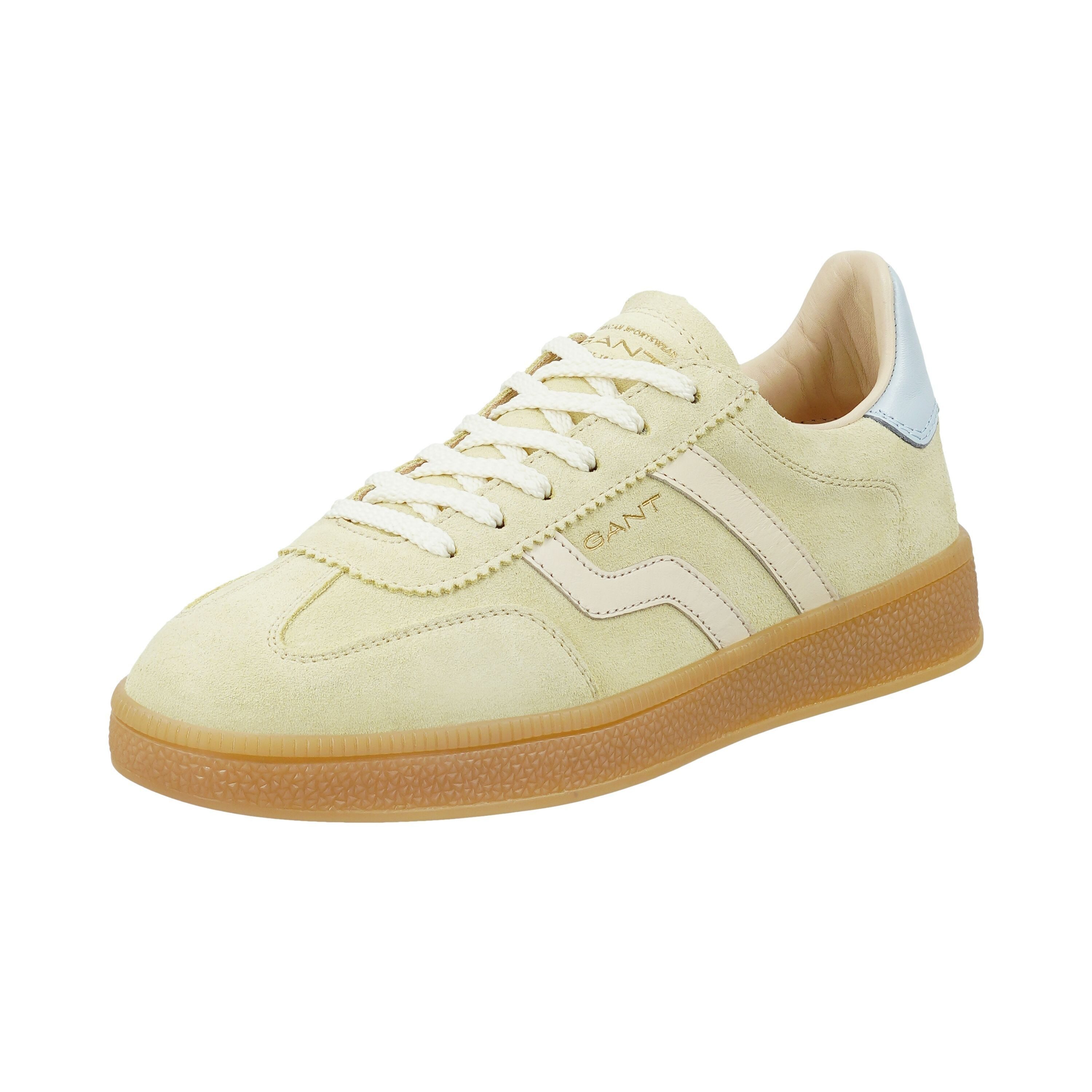 Gant CUZIMA Sneaker