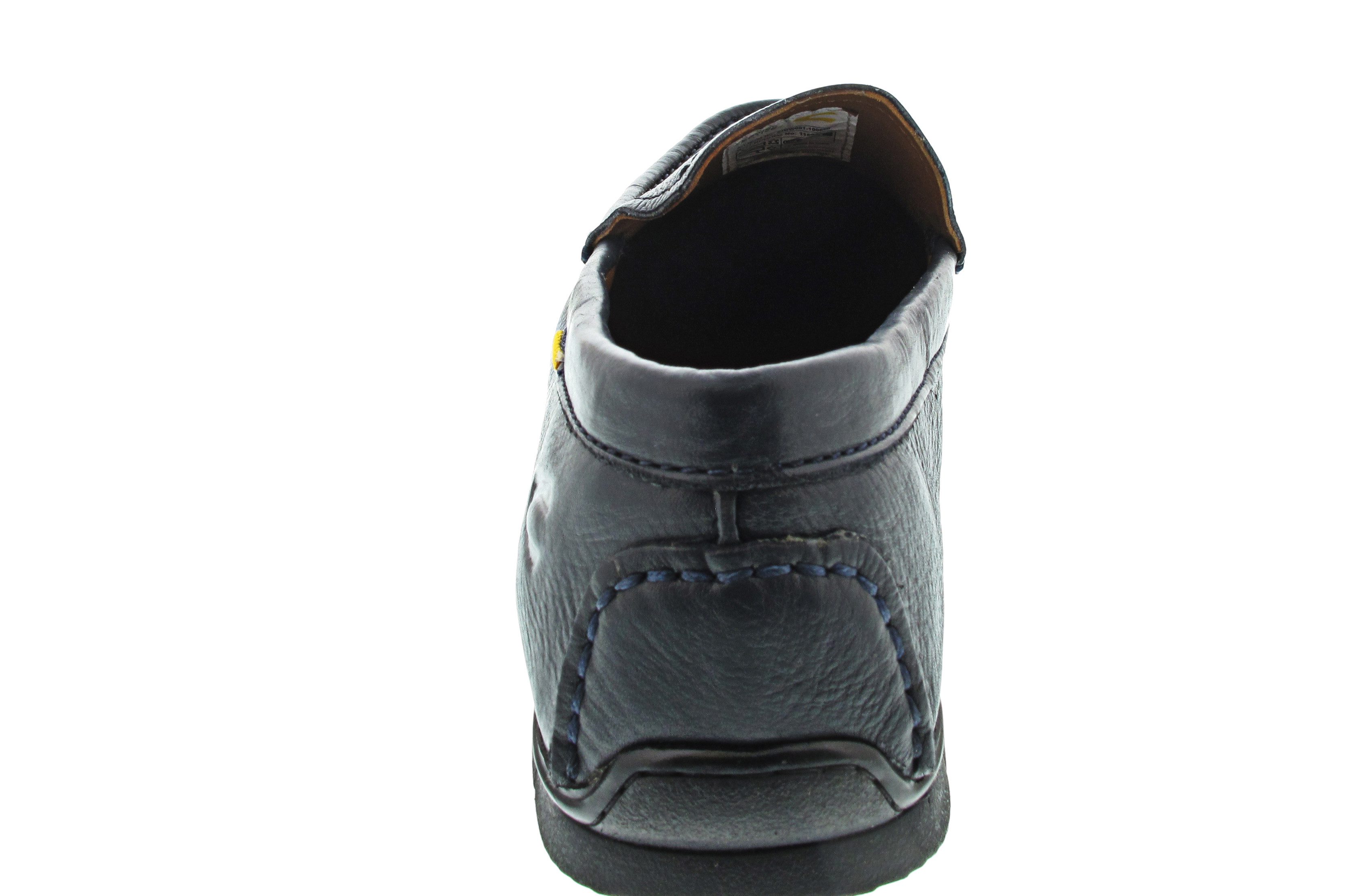 camel active Mokassin günstig online kaufen