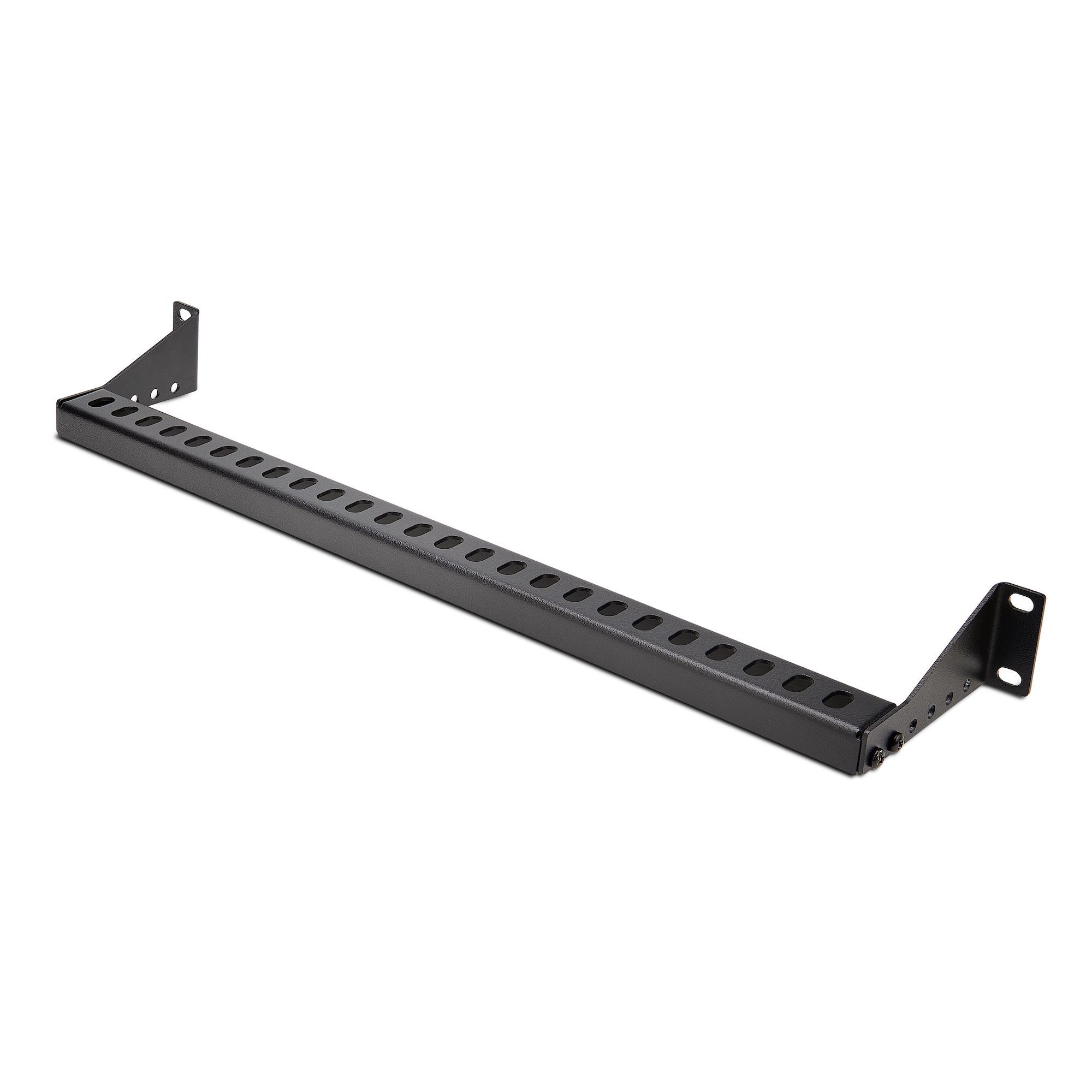 Startech.com Rack