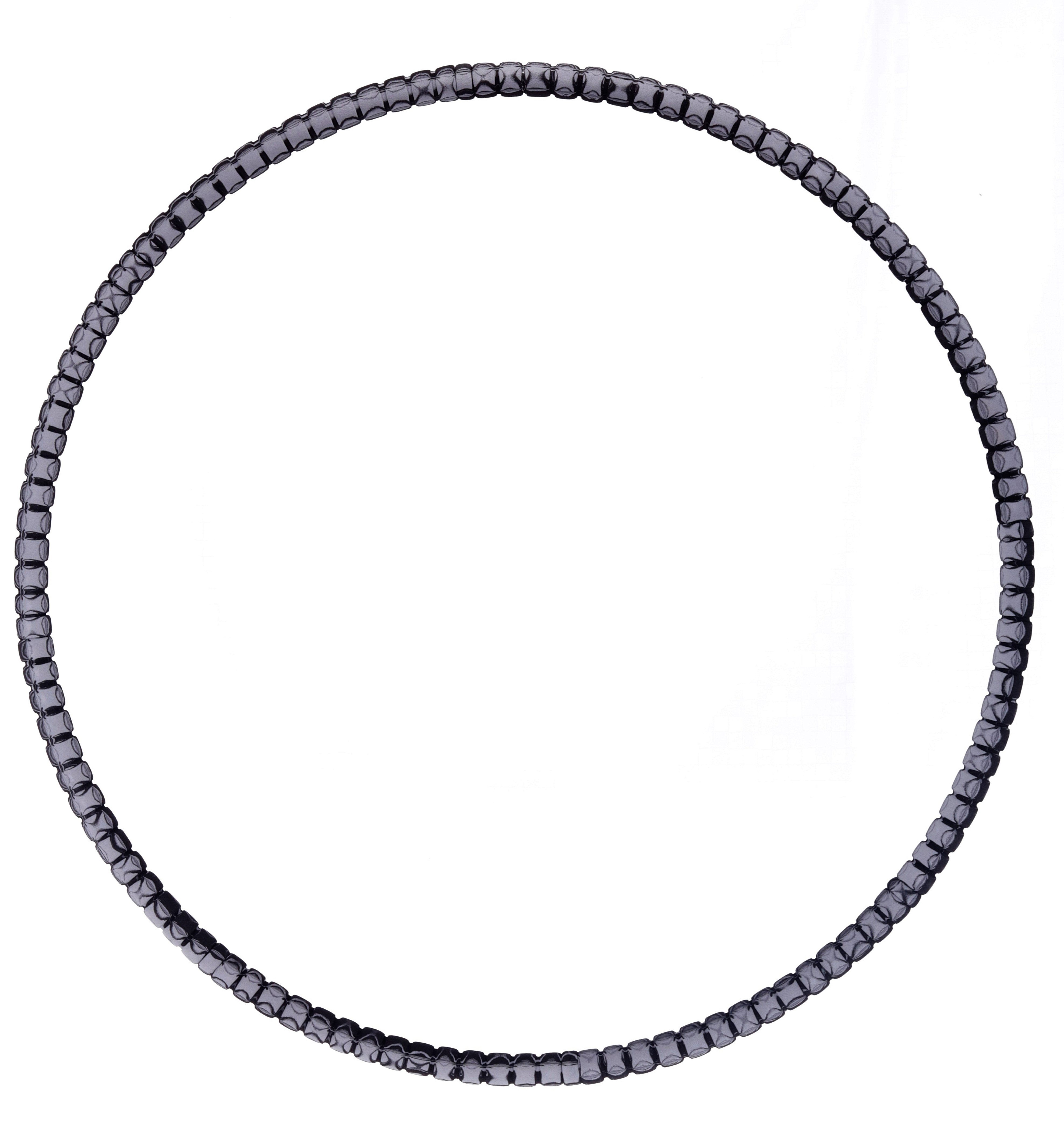 SHG - 4 bis Hula-Hoop-Reifen teilig 8 94 kg cm, 0,8 befüllbar Edelstahlkern