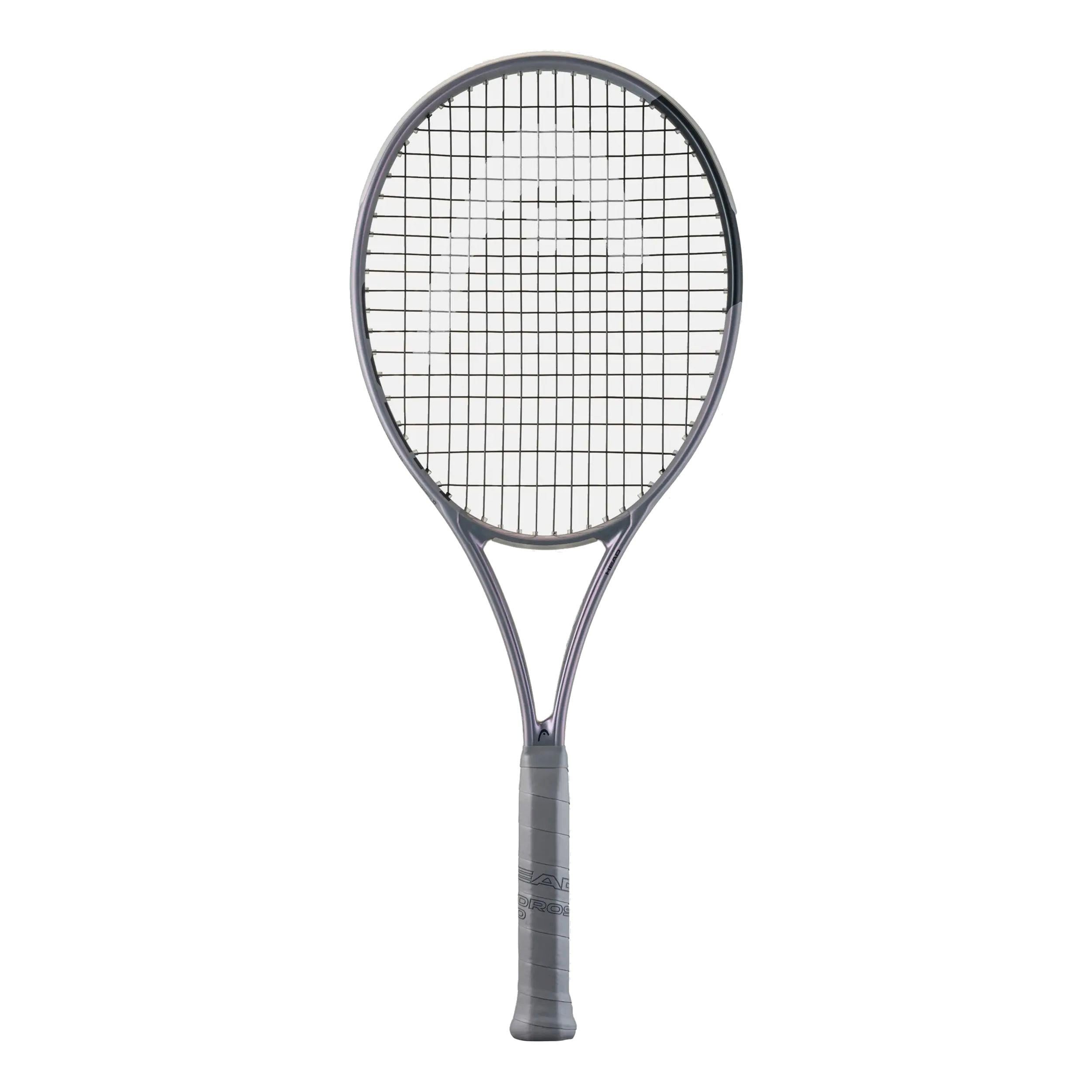 Head Tennisschläger Squared