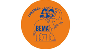 Bema