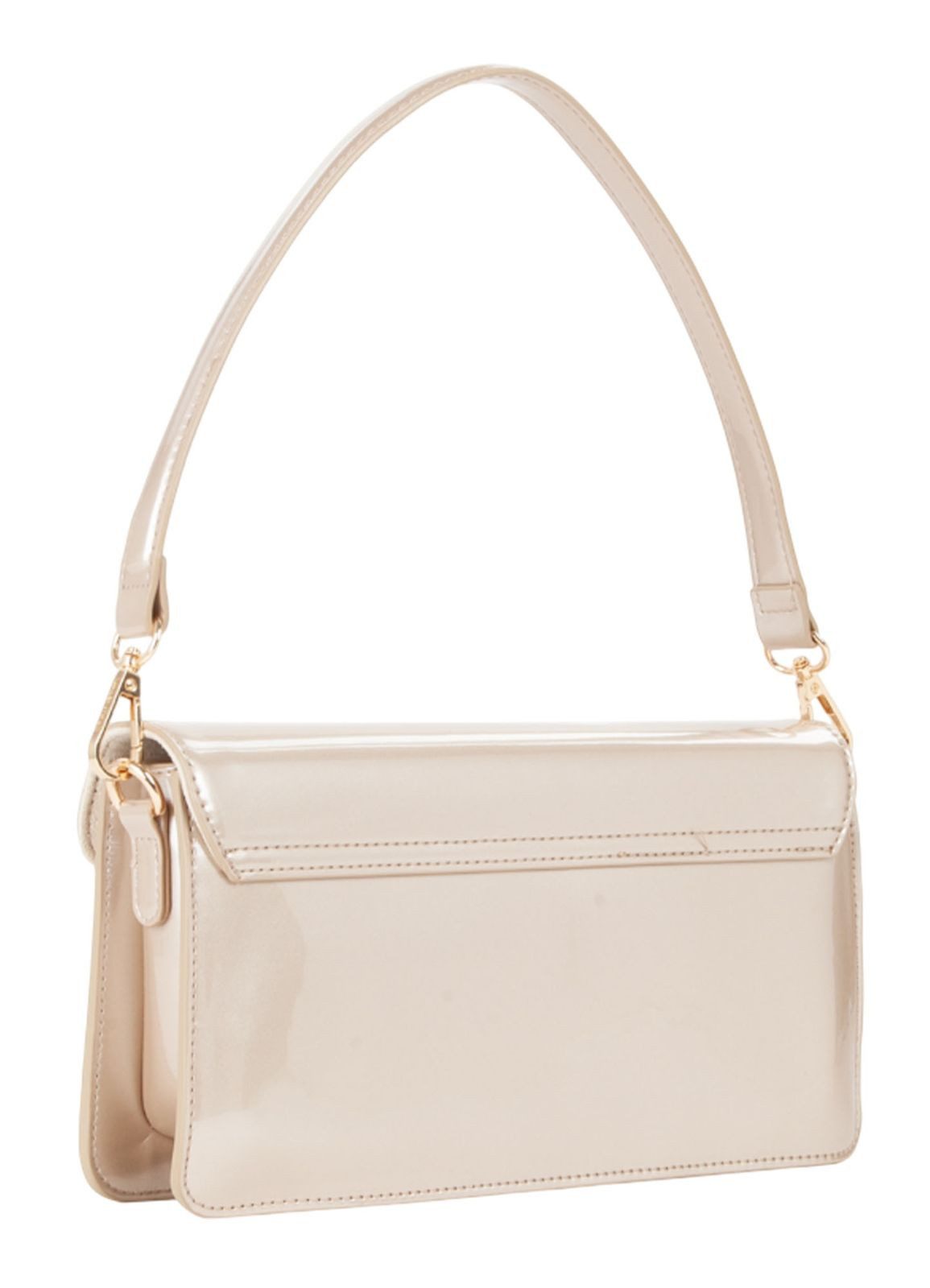 VALENTINO BAGS Schultertasche Shoulder Bag