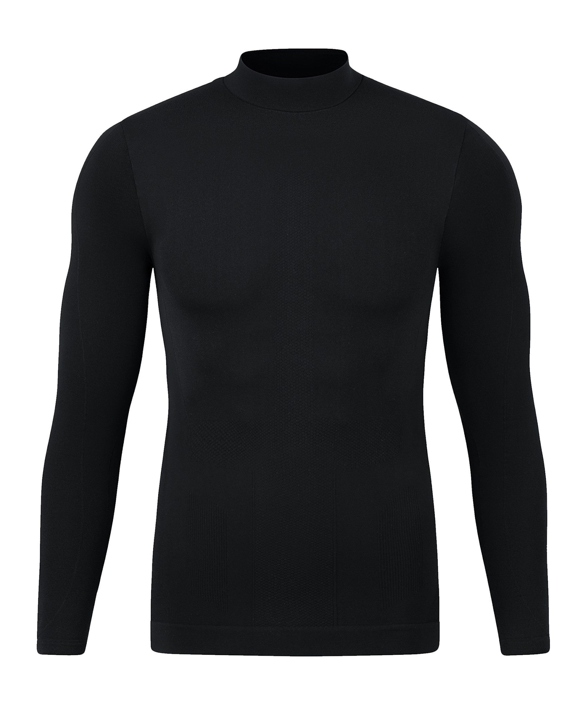 Jako Sweatshirt Sweatshirt (1-tlg) default