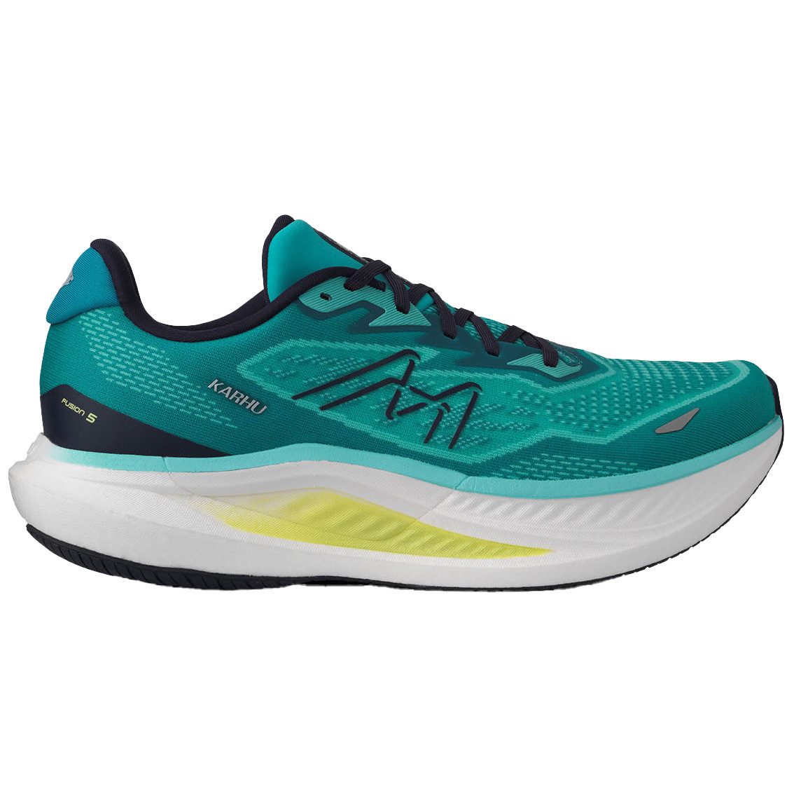 KARHU Karhu Fusion 5.0 Laufschuh