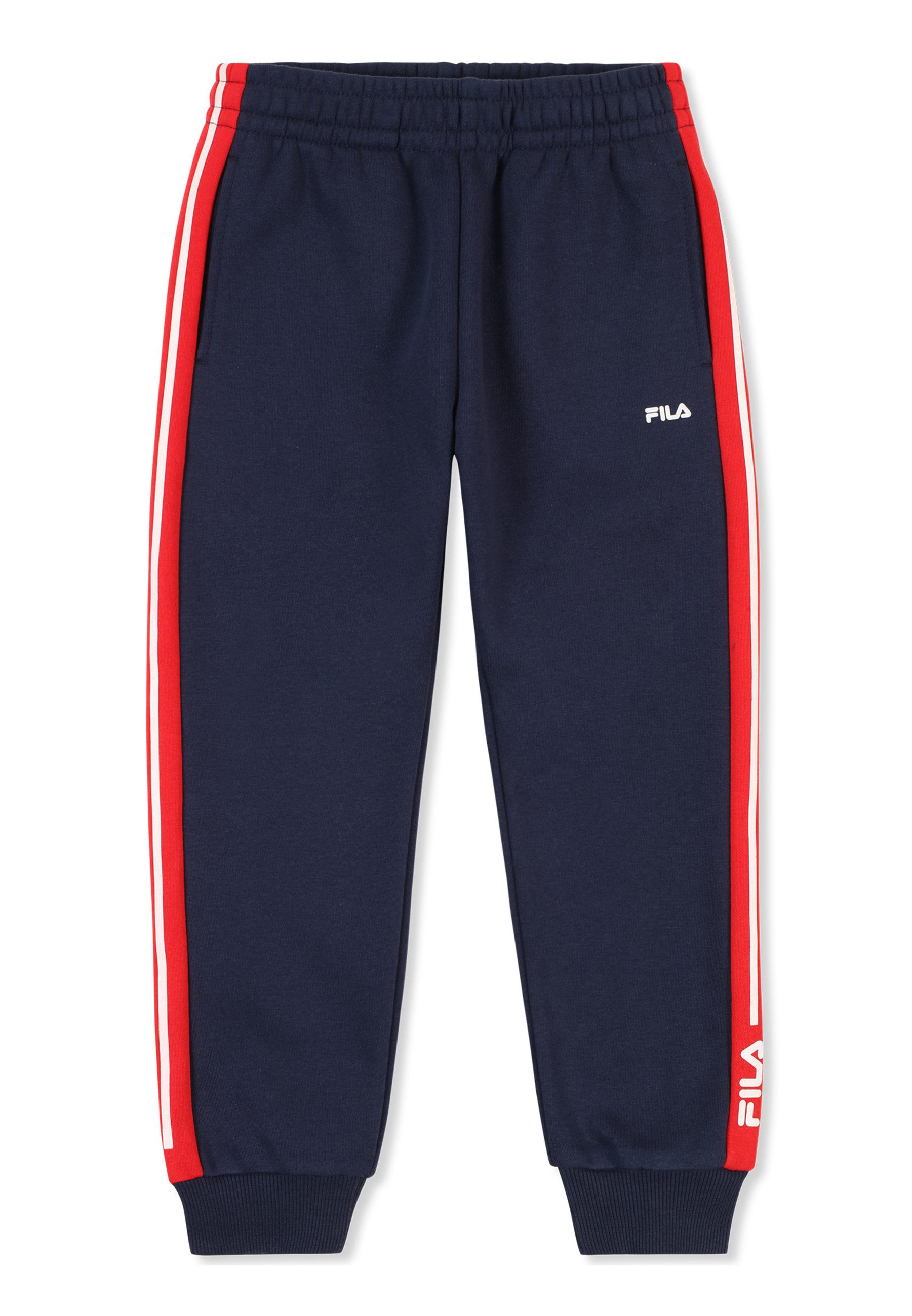 Fila Sweathose FAVERGA