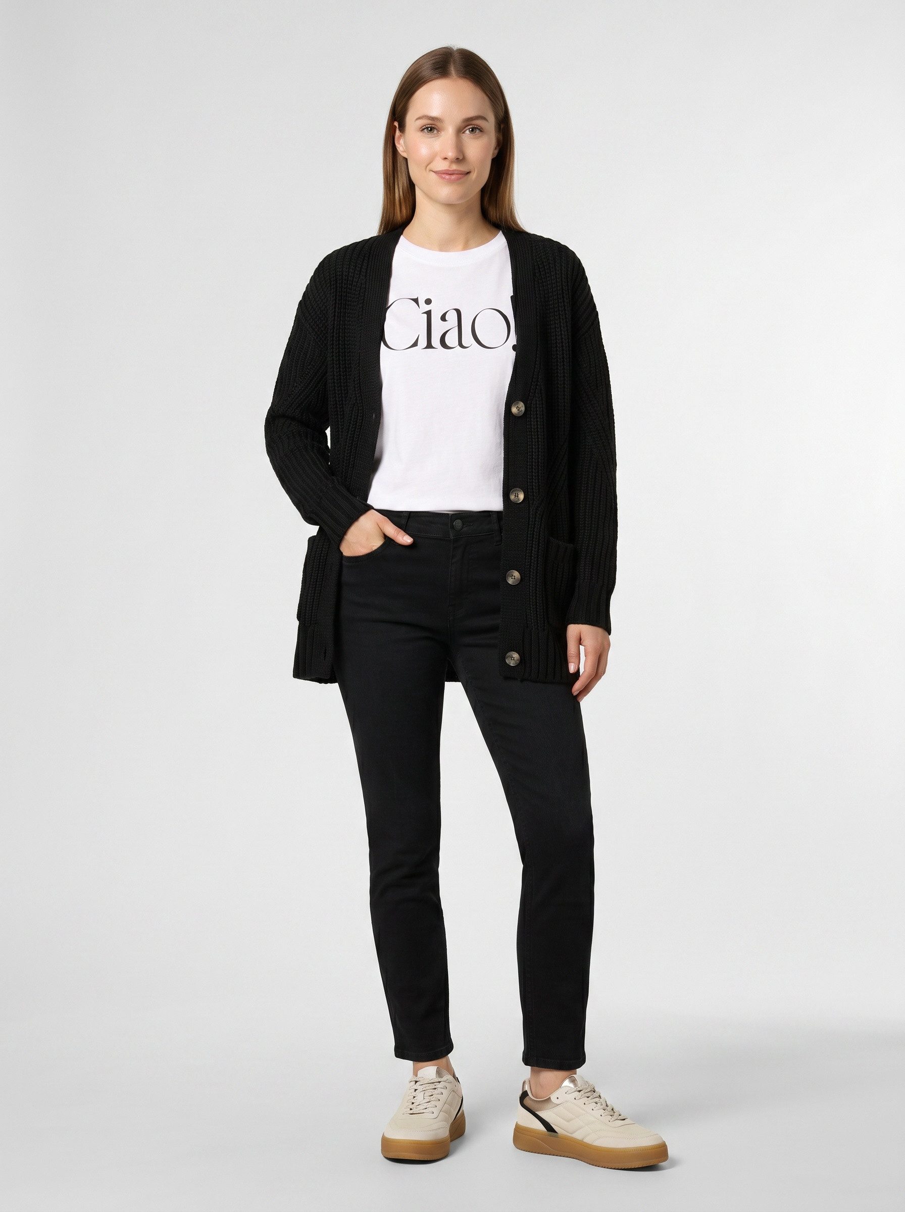 Zum Outfit 5