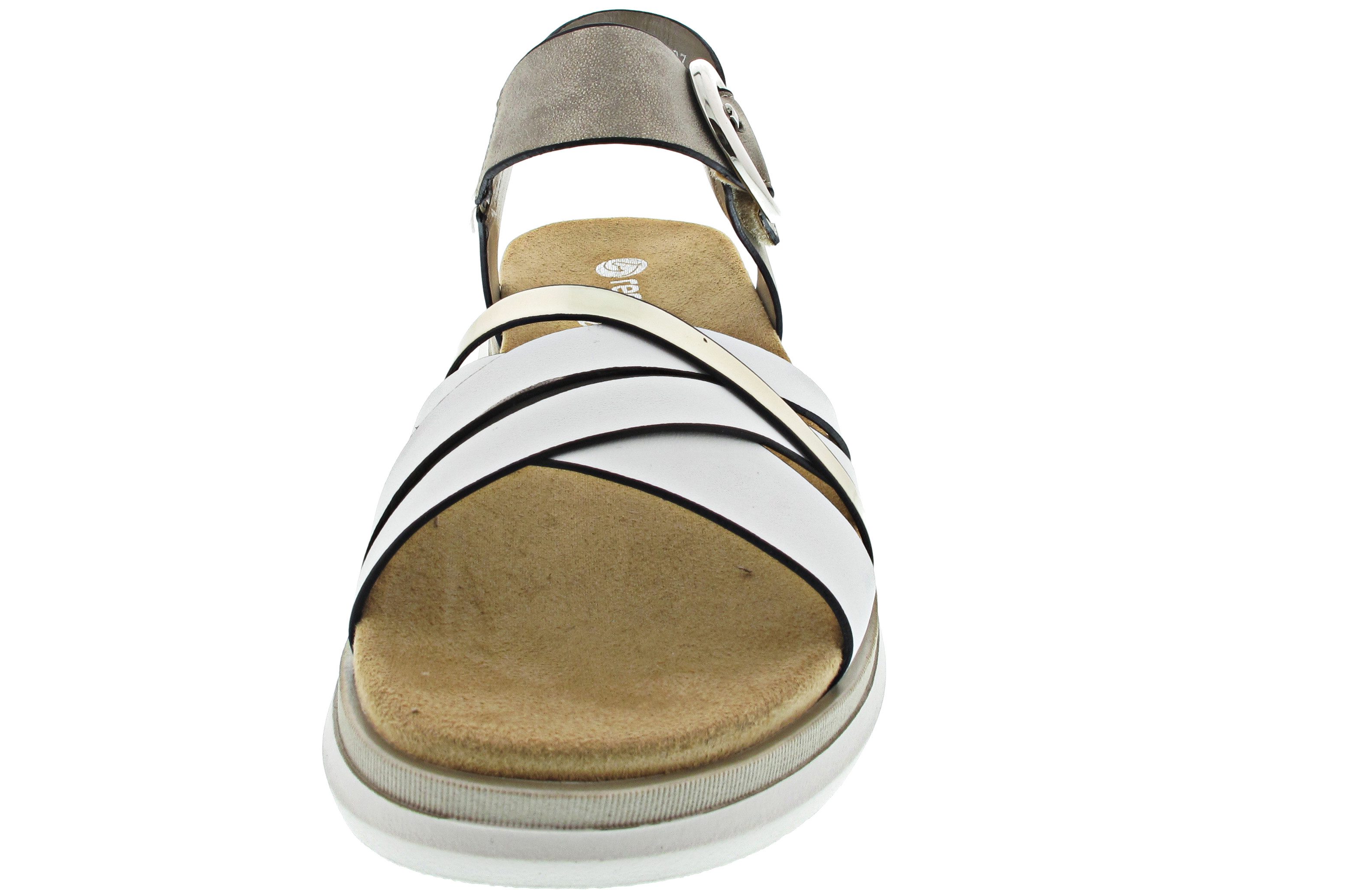 Remonte Sandalette