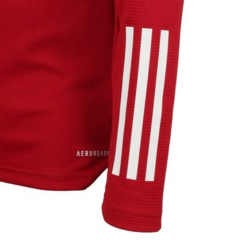 adidas Performance Sweatshirt Condivo 20 Trainingspullover Kinder