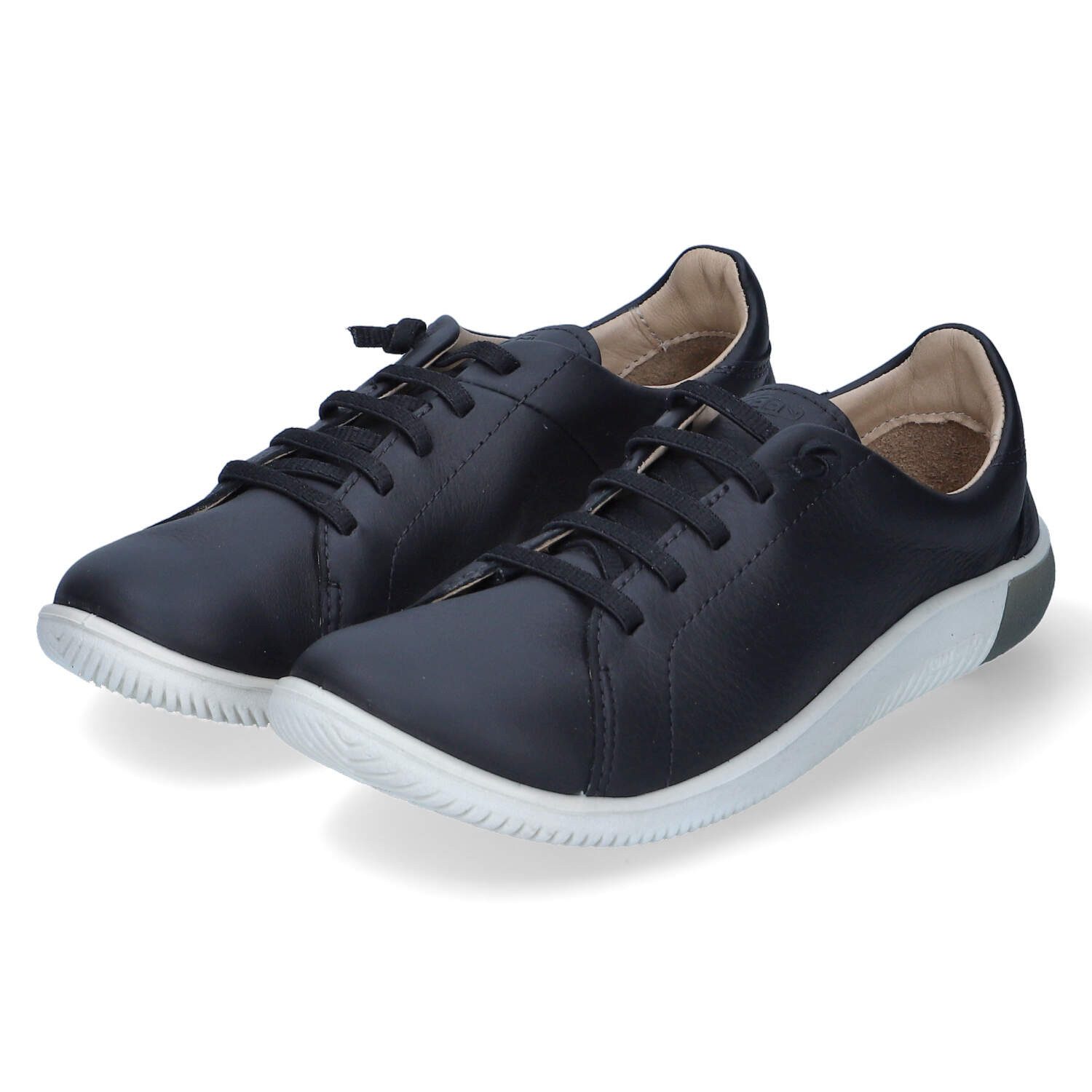 Keen Low Sneaker KNX LACE Sneaker günstig online kaufen