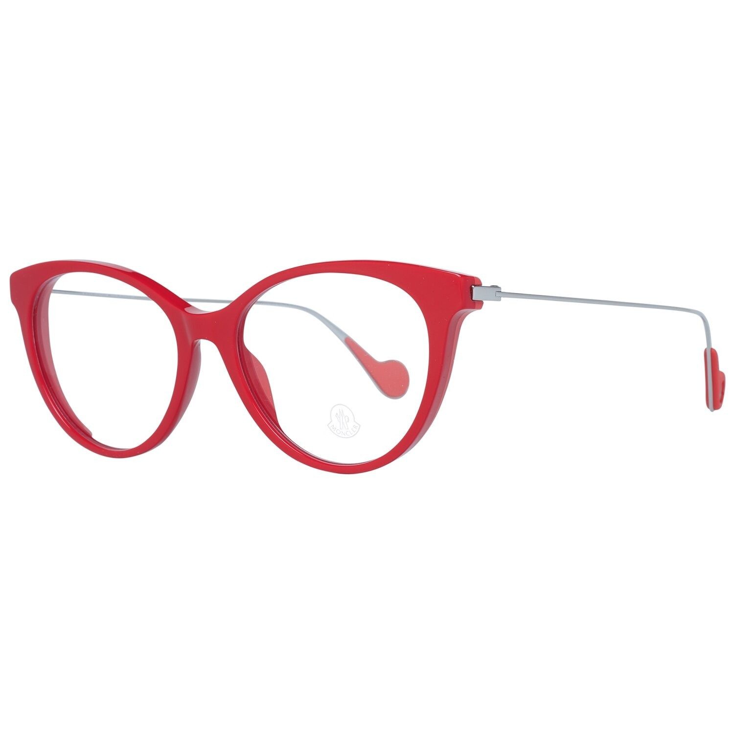 MONCLER Brillengestell Moncler. Ml5071 53066