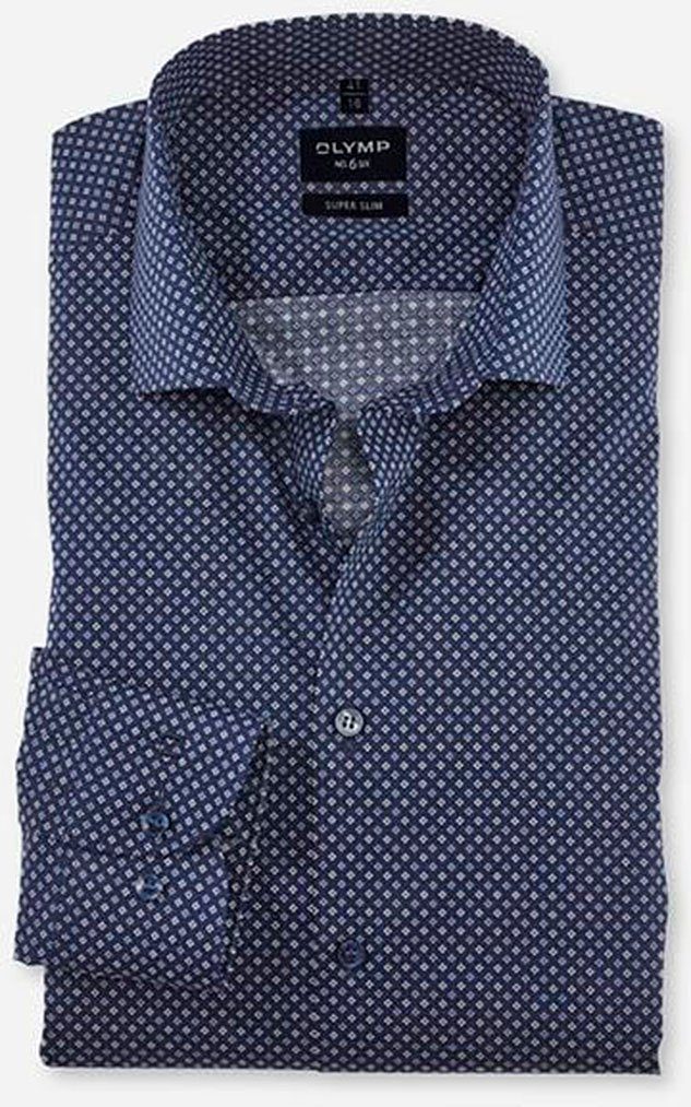 kaufen OTTO Herren Jersey für Hemden online Slim | Fit