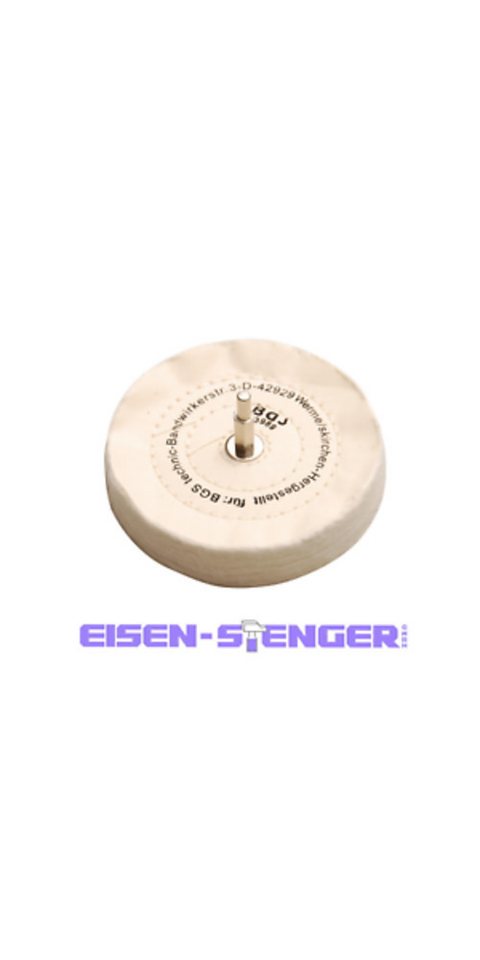 Thumbnail - BGS technic Bohrer- und Bitset 3989