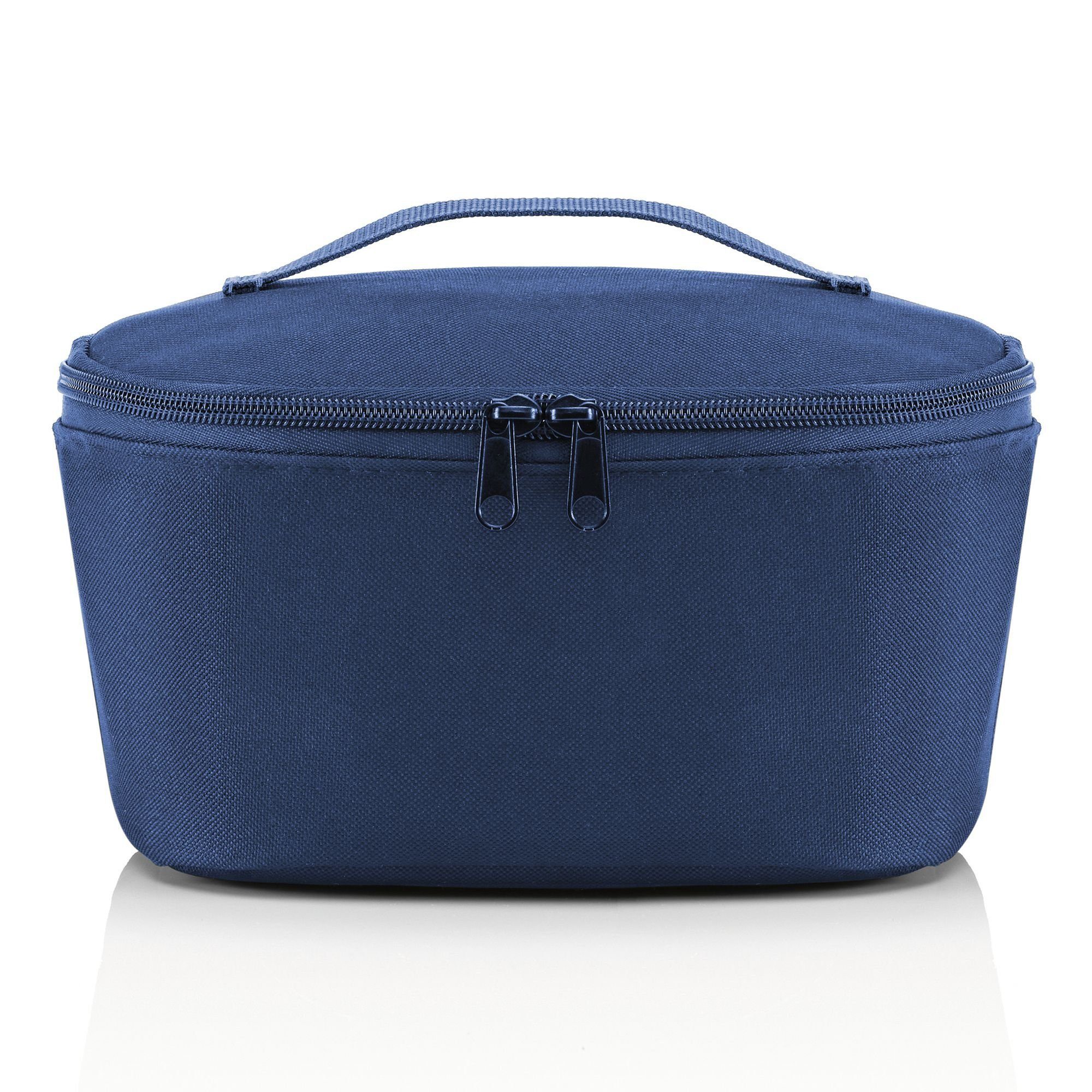 REISENTHEL® Kühltasche thermo, 4 l navy