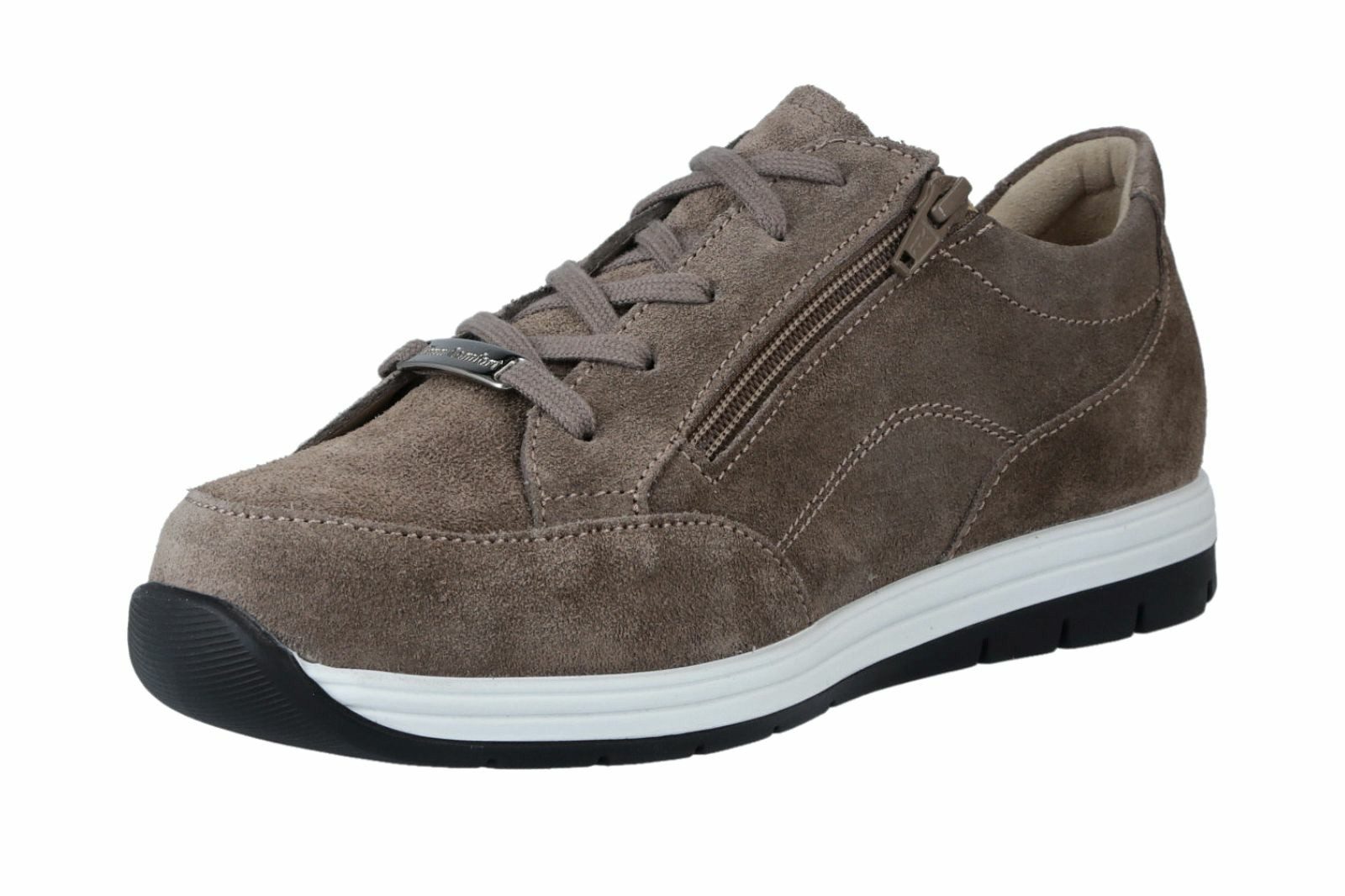 Finn Comfort Finn Comfort für Herren Schnürschuh (keine Angabe, keine Angabe)