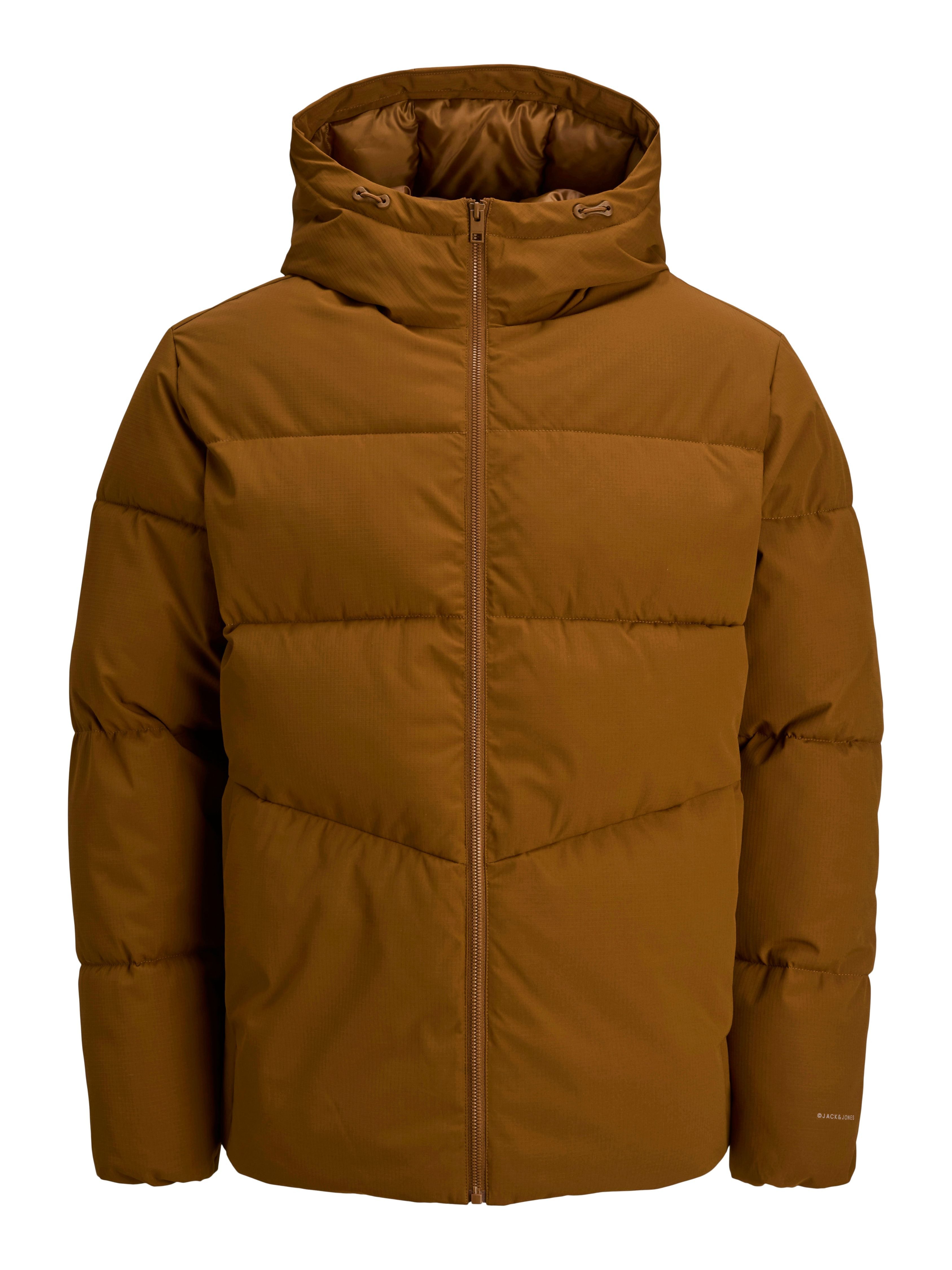 Outdoorjacke