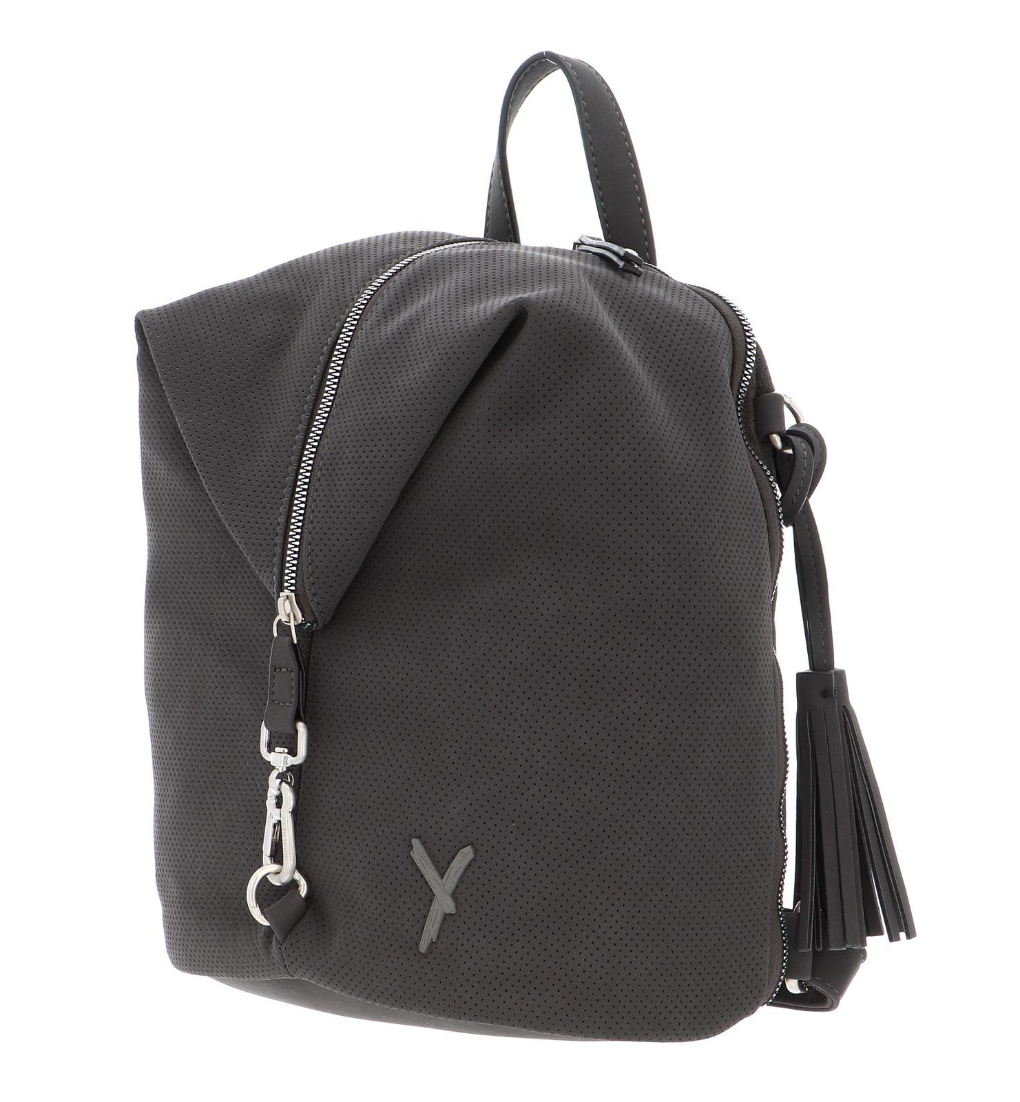 SURI FREY Rucksack City Backpack günstig online kaufen