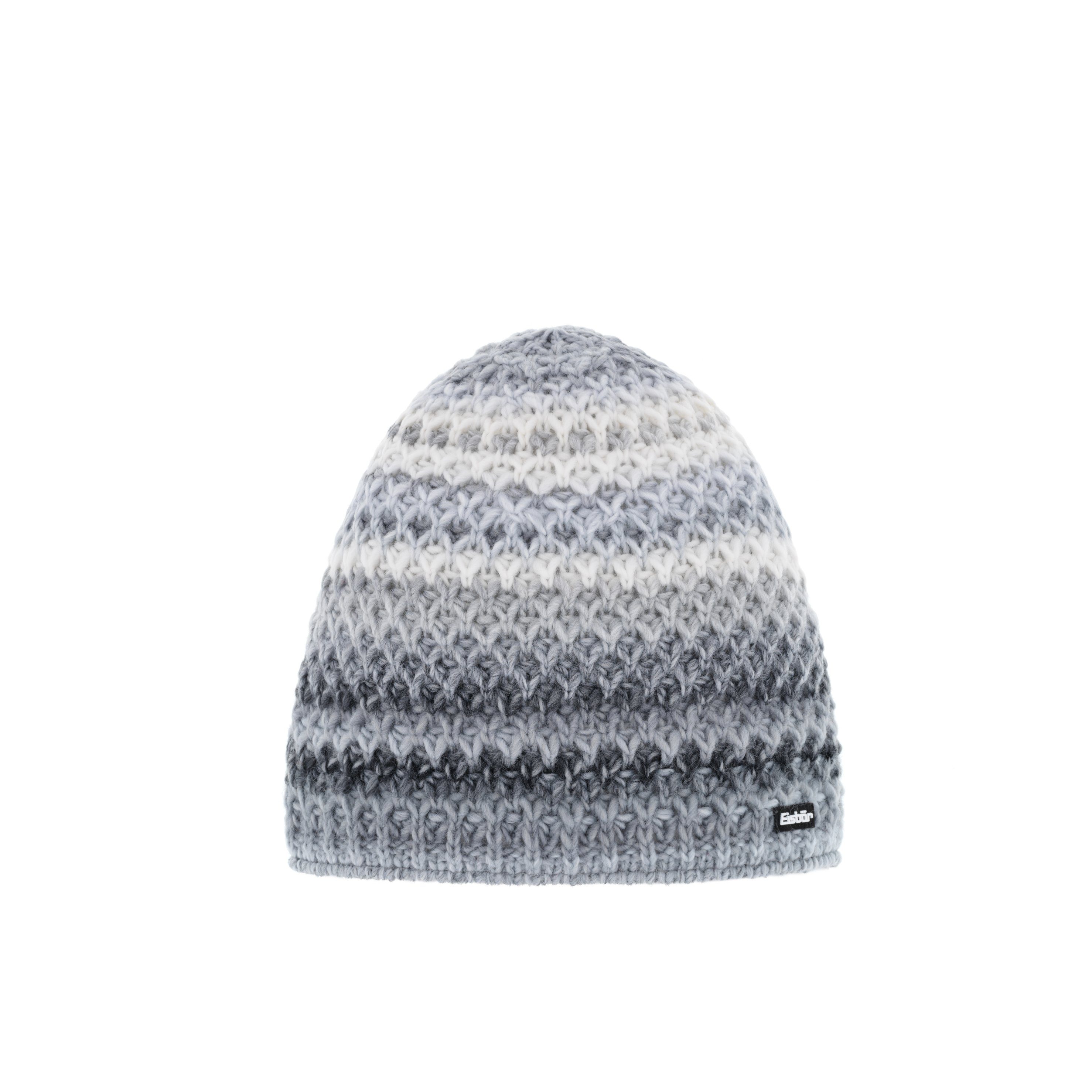 Eisbär Stirnband Eisbär Mütze Bao OS MÜ 30822 günstig online kaufen