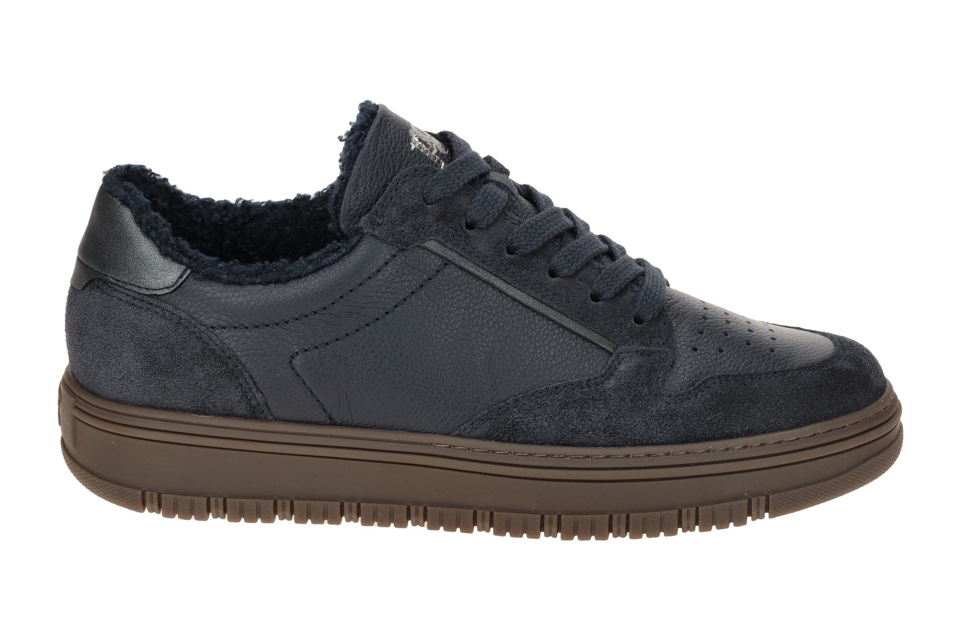 Paul Green 5369-03 Schnürschuh günstig online kaufen