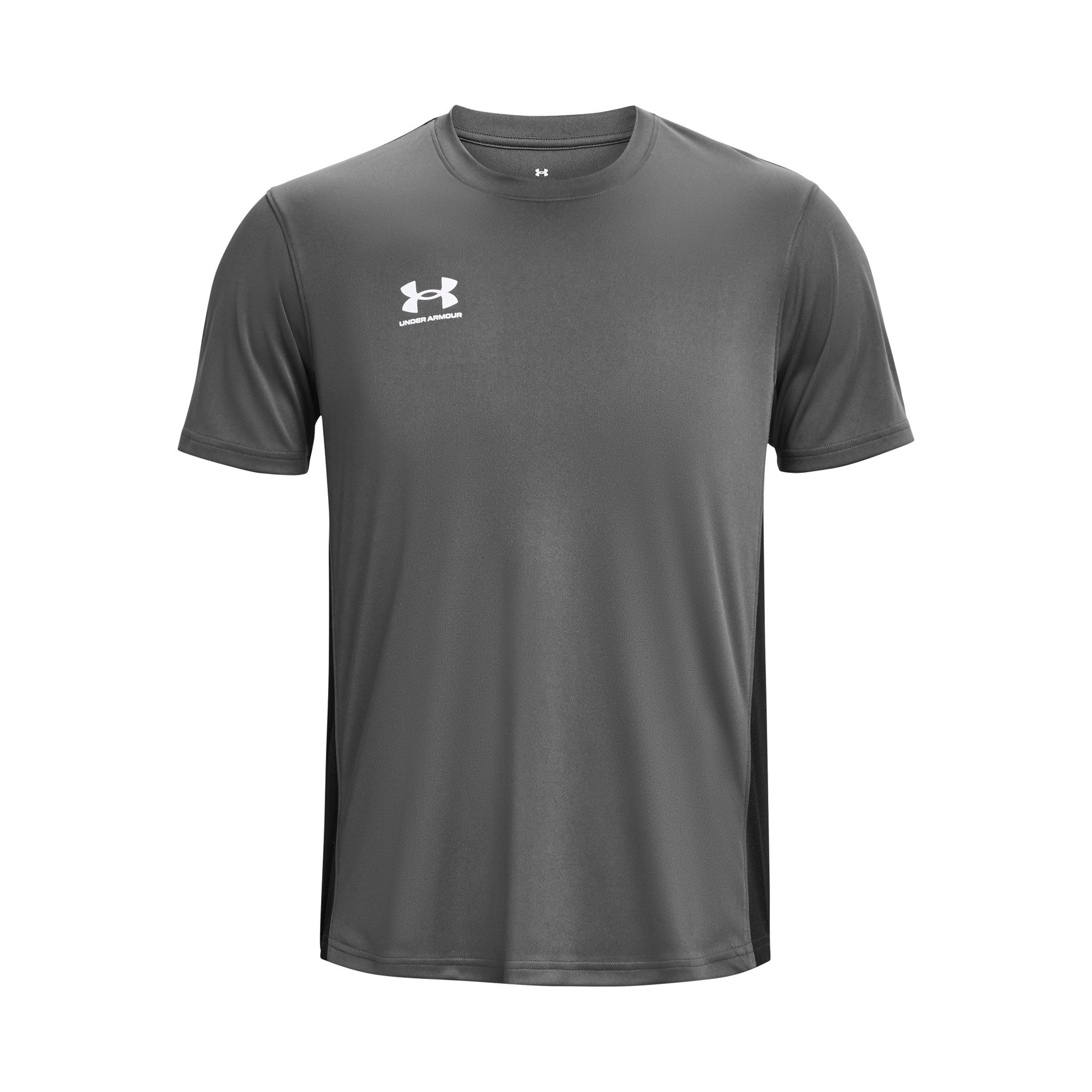 Under Armour® Unterziehshirt Under Armour Herren günstig online kaufen