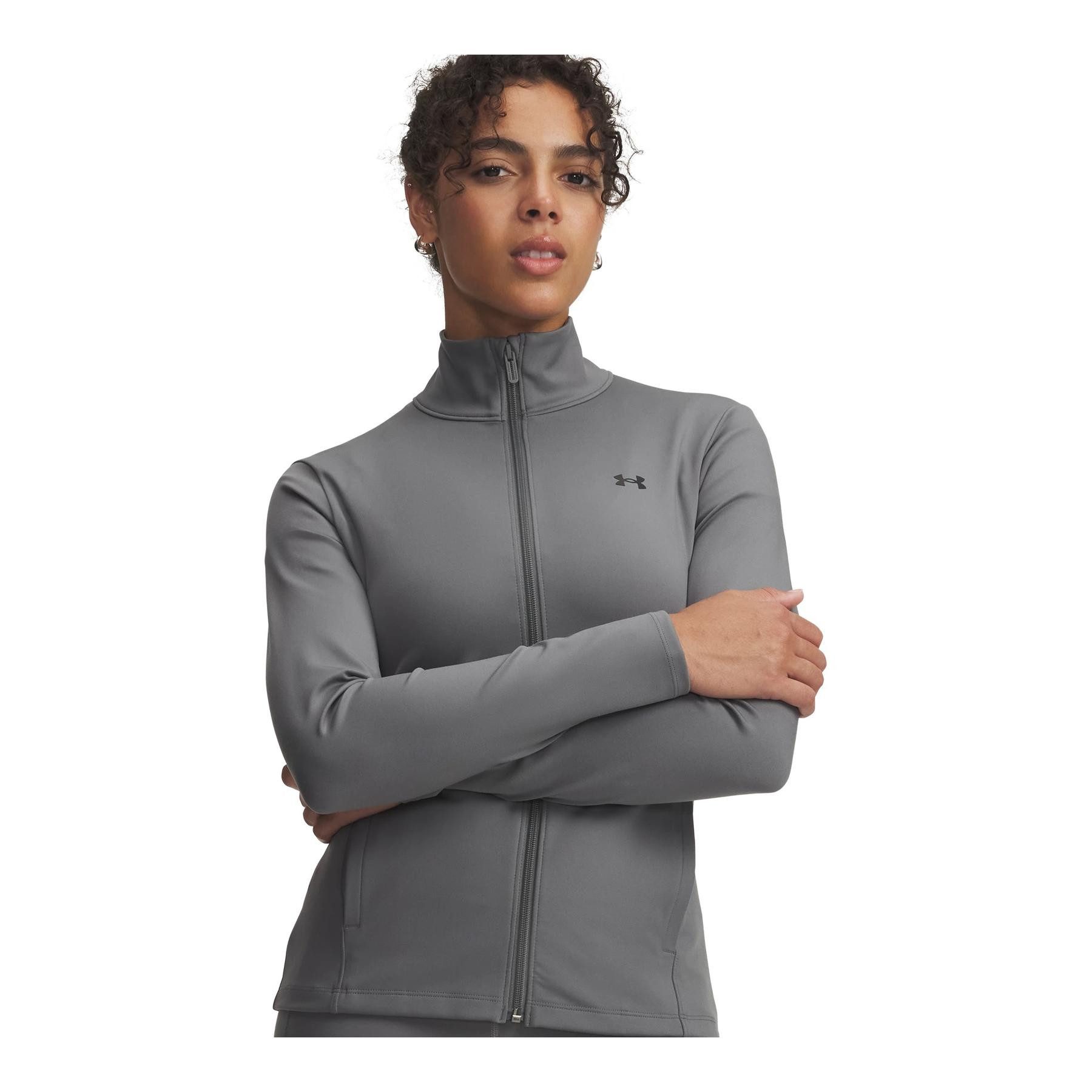 Trainingsjacke MOTION JACKET EMEA