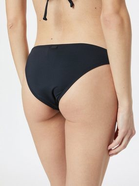 Roxy Bikini-Hose (1-St) Plain/ohne Details