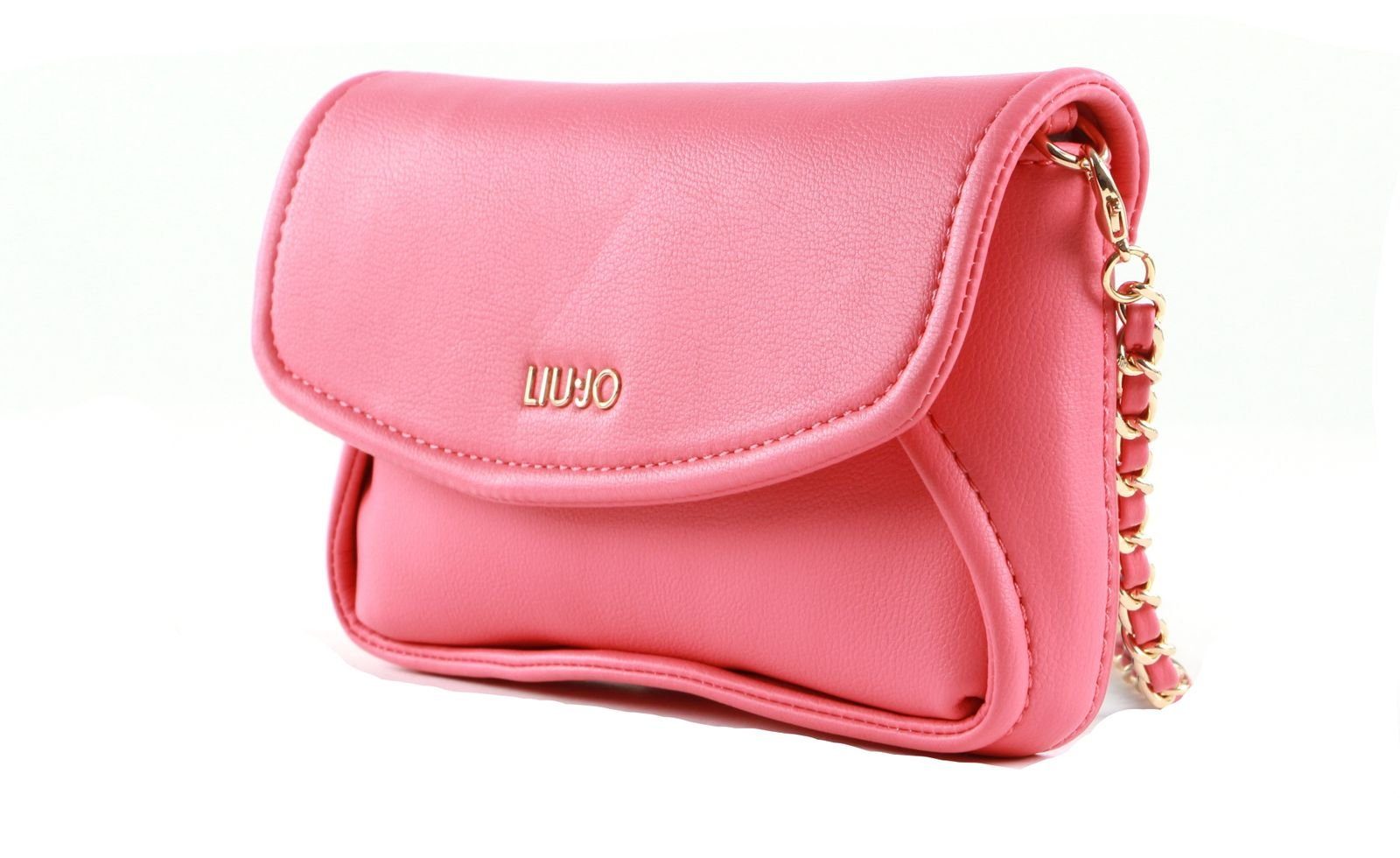 Liu Jo Gürteltasche Imprevedibile günstig online kaufen