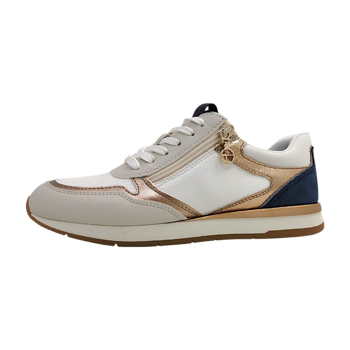 Tamaris Schnürschuh