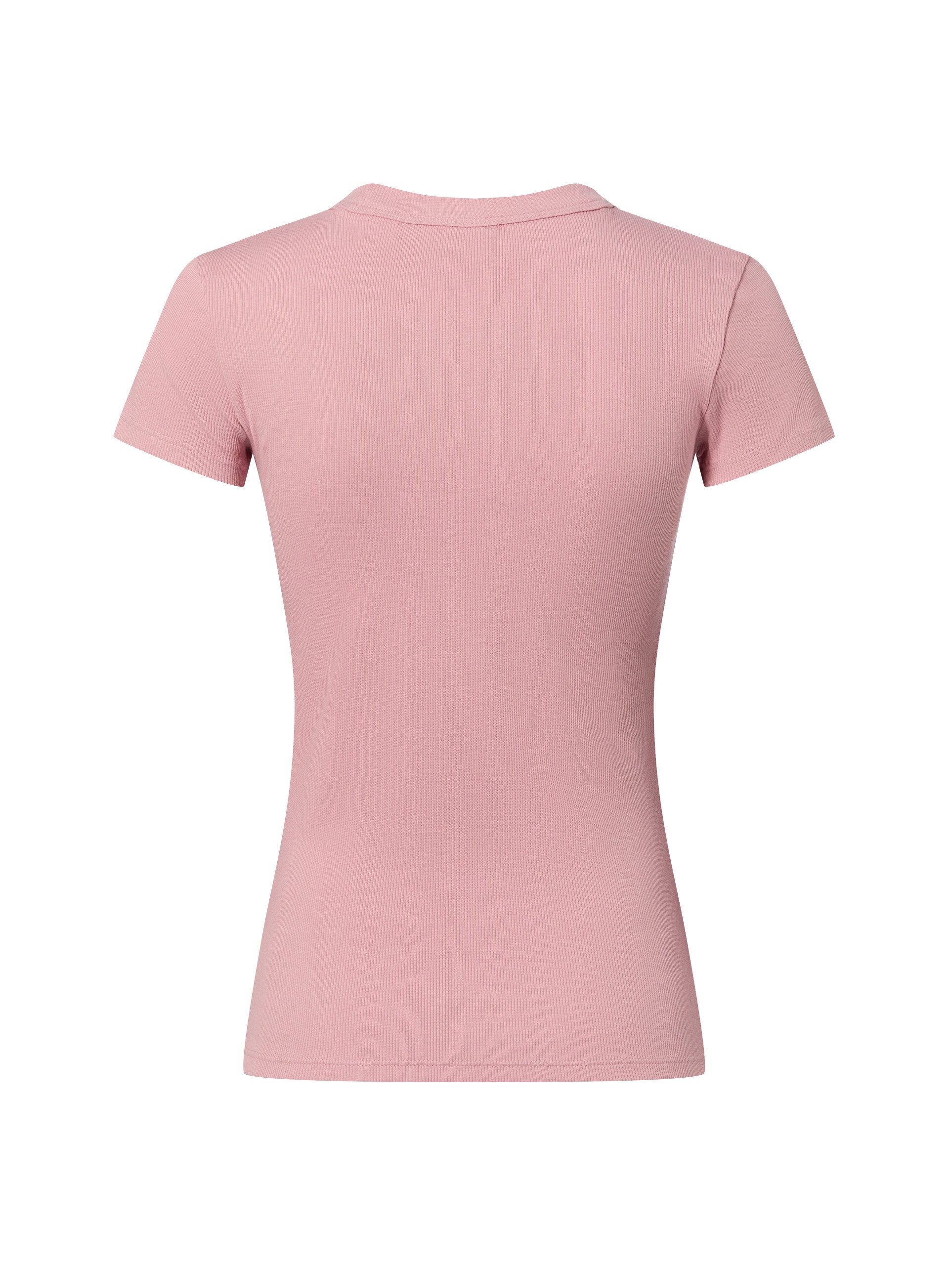 HUGO Blue T-Shirt Easy Tee_B günstig online kaufen