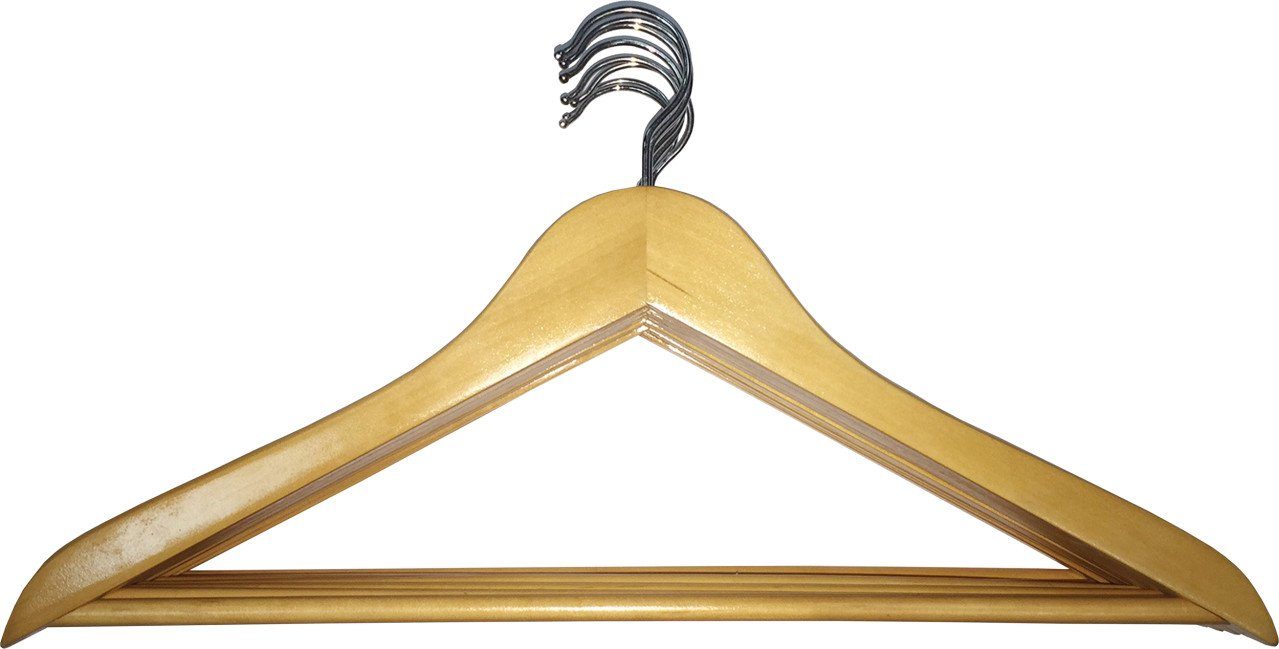 Trend Line Kleiderbügel TrendLine Kleiderbügel mit günstig online kaufen