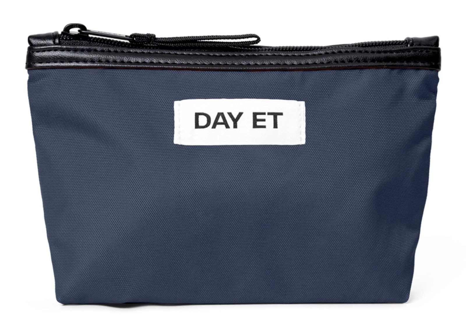 DAY ET Aufbewahrungstasche Gweneth RE-S Mini